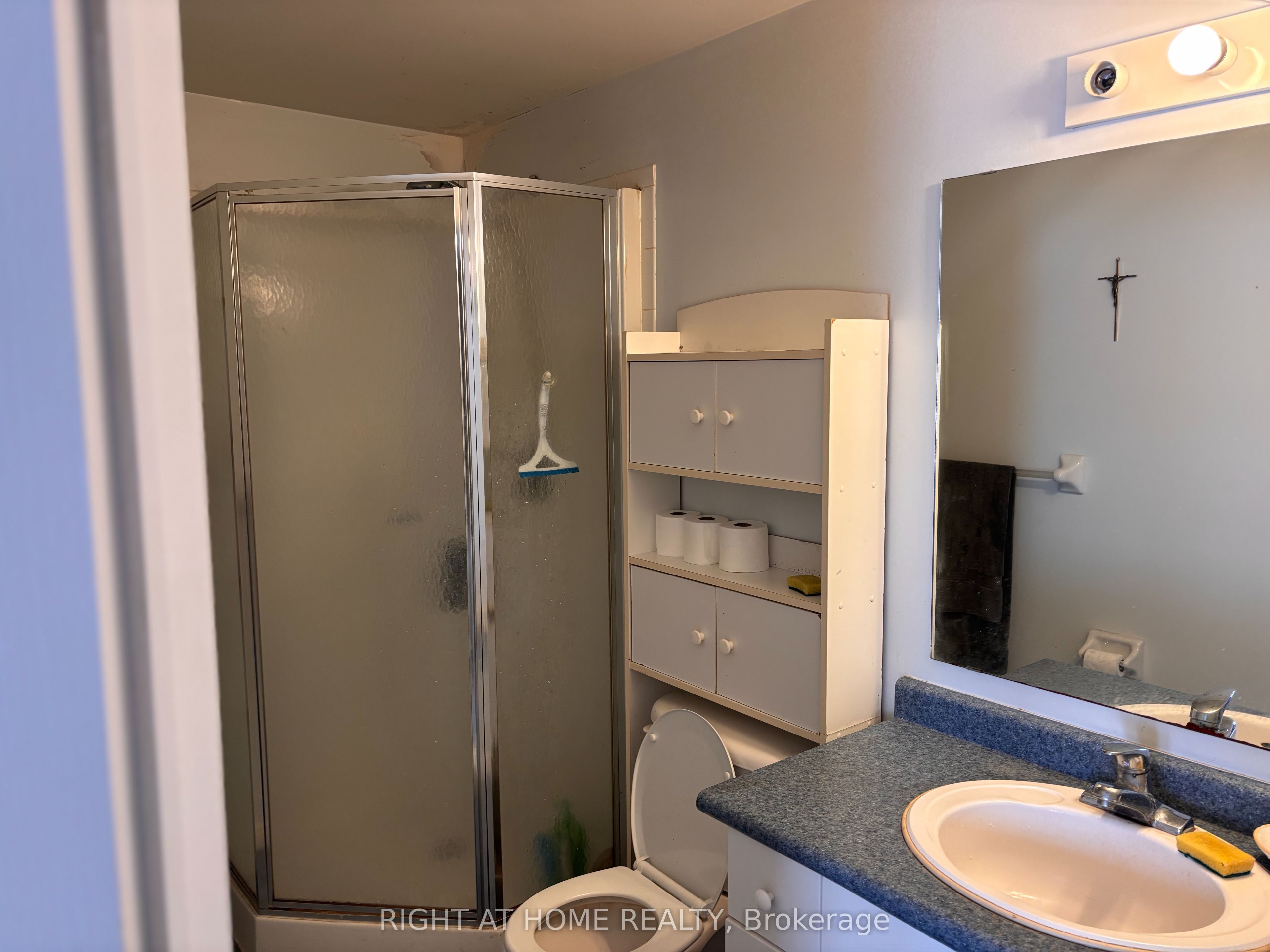 1 Montgomery Boulevard Property Photo 15