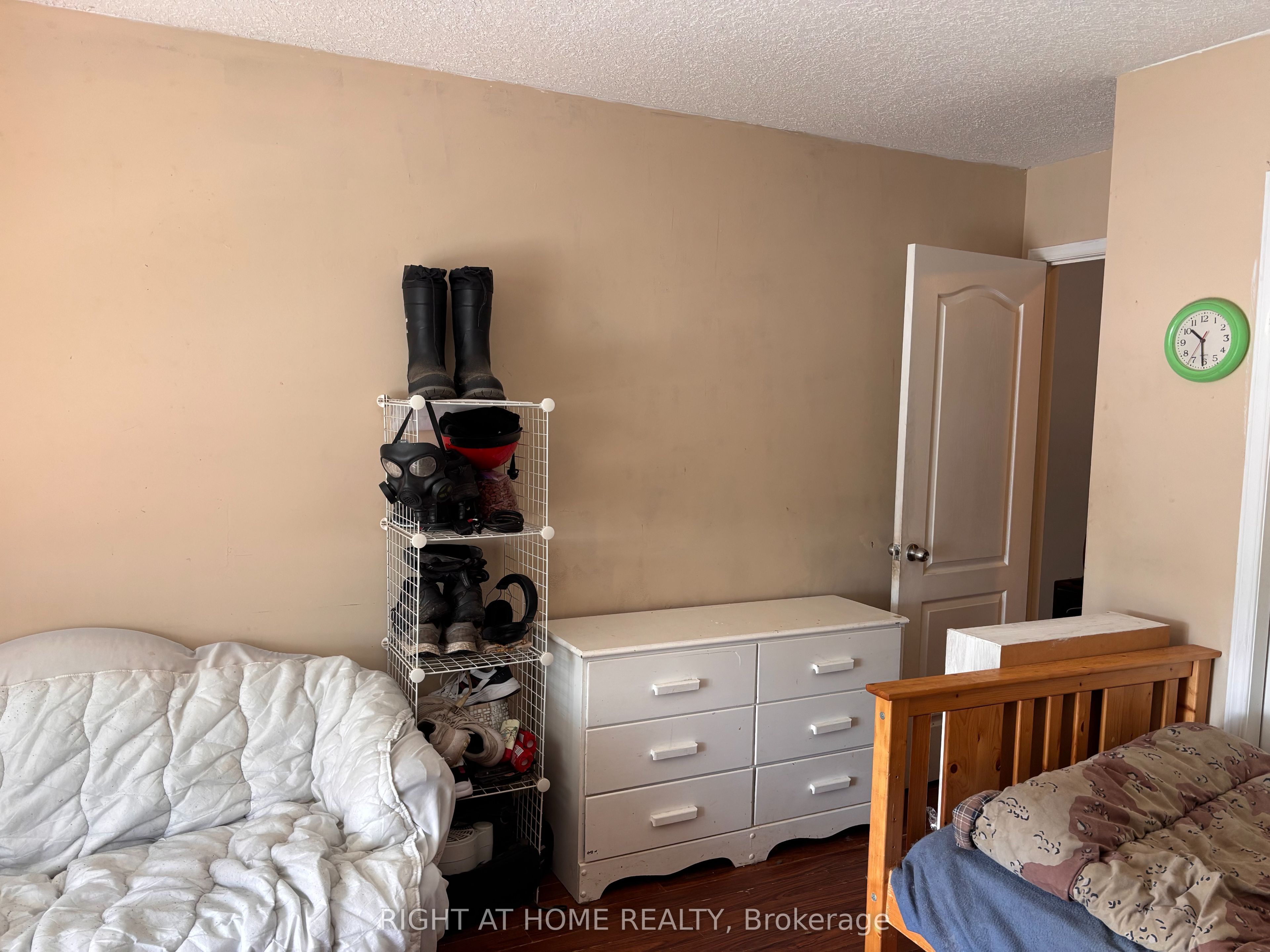 1 Montgomery Boulevard Property Photo 18