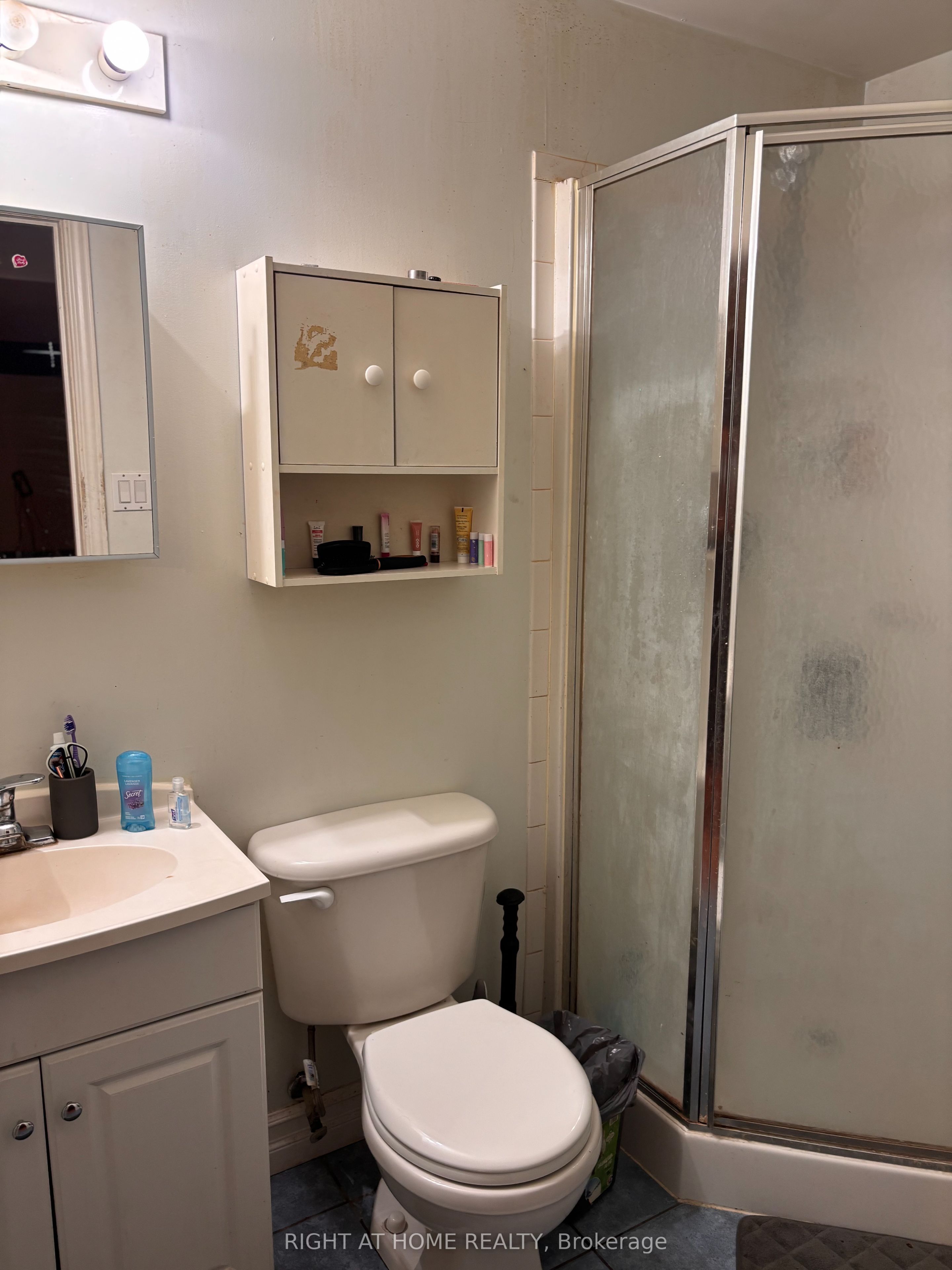 1 Montgomery Boulevard Property Photo 22