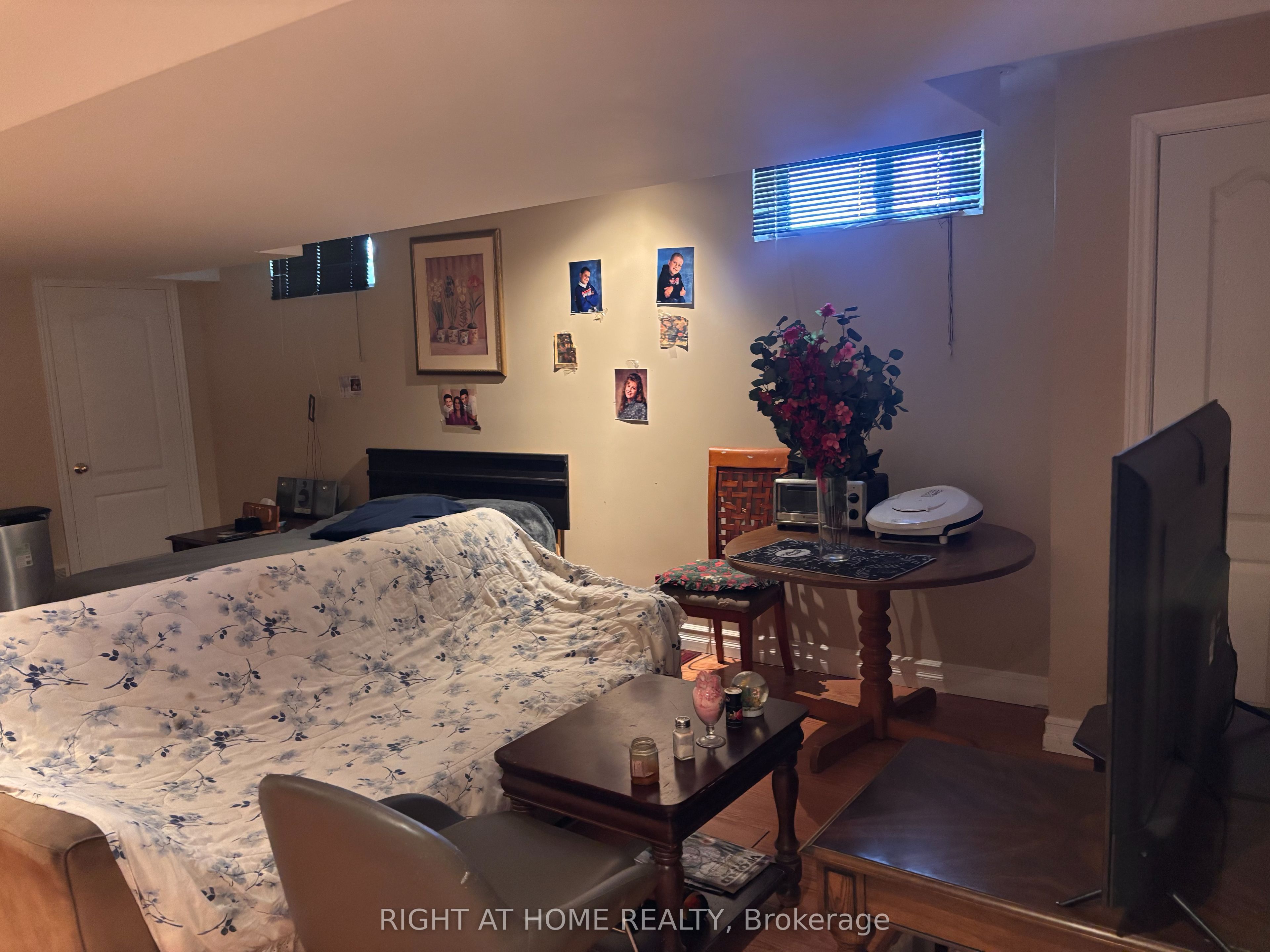 1 Montgomery Boulevard Property Photo 24