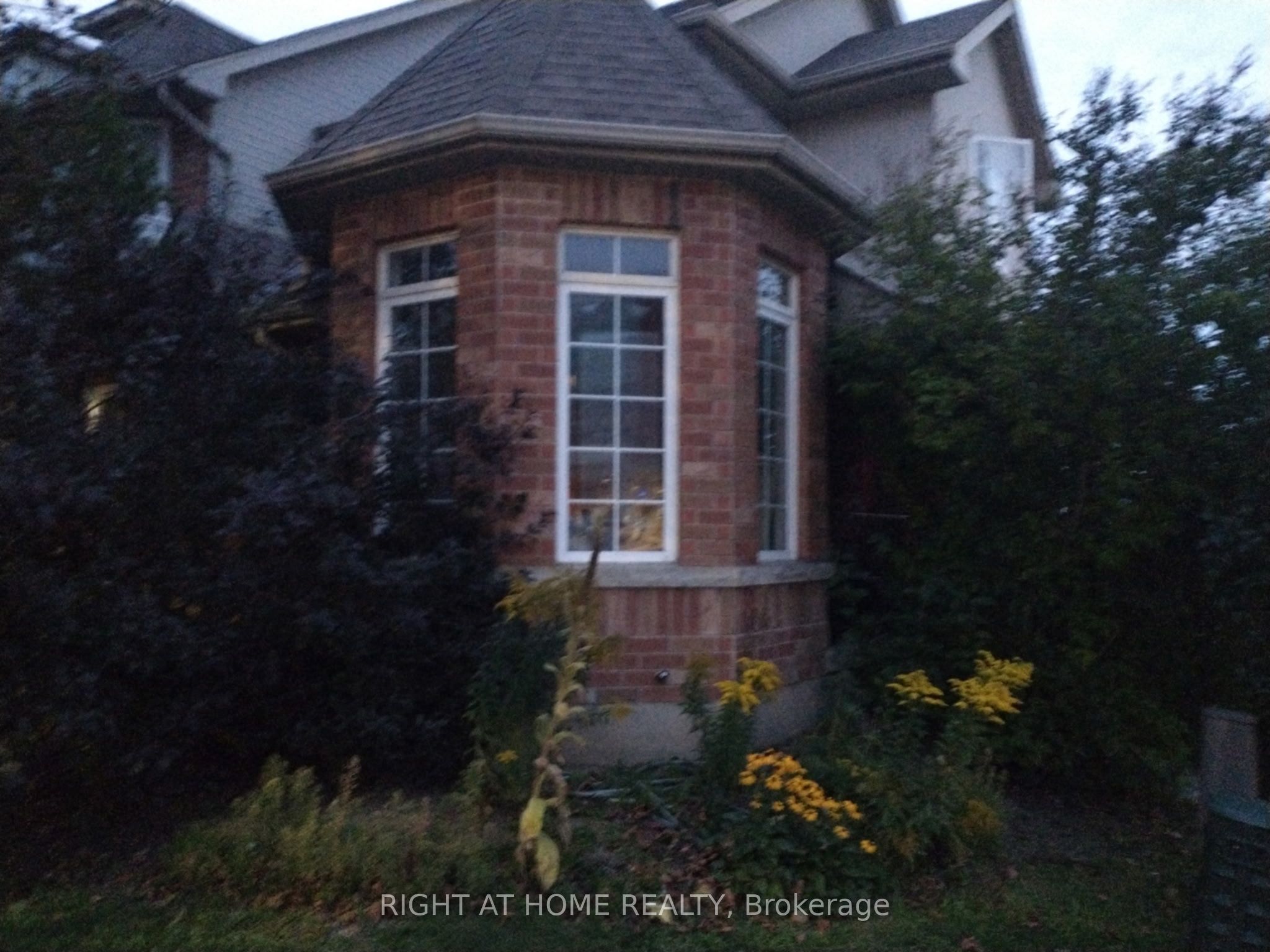 1 Montgomery Boulevard Property Photo 27
