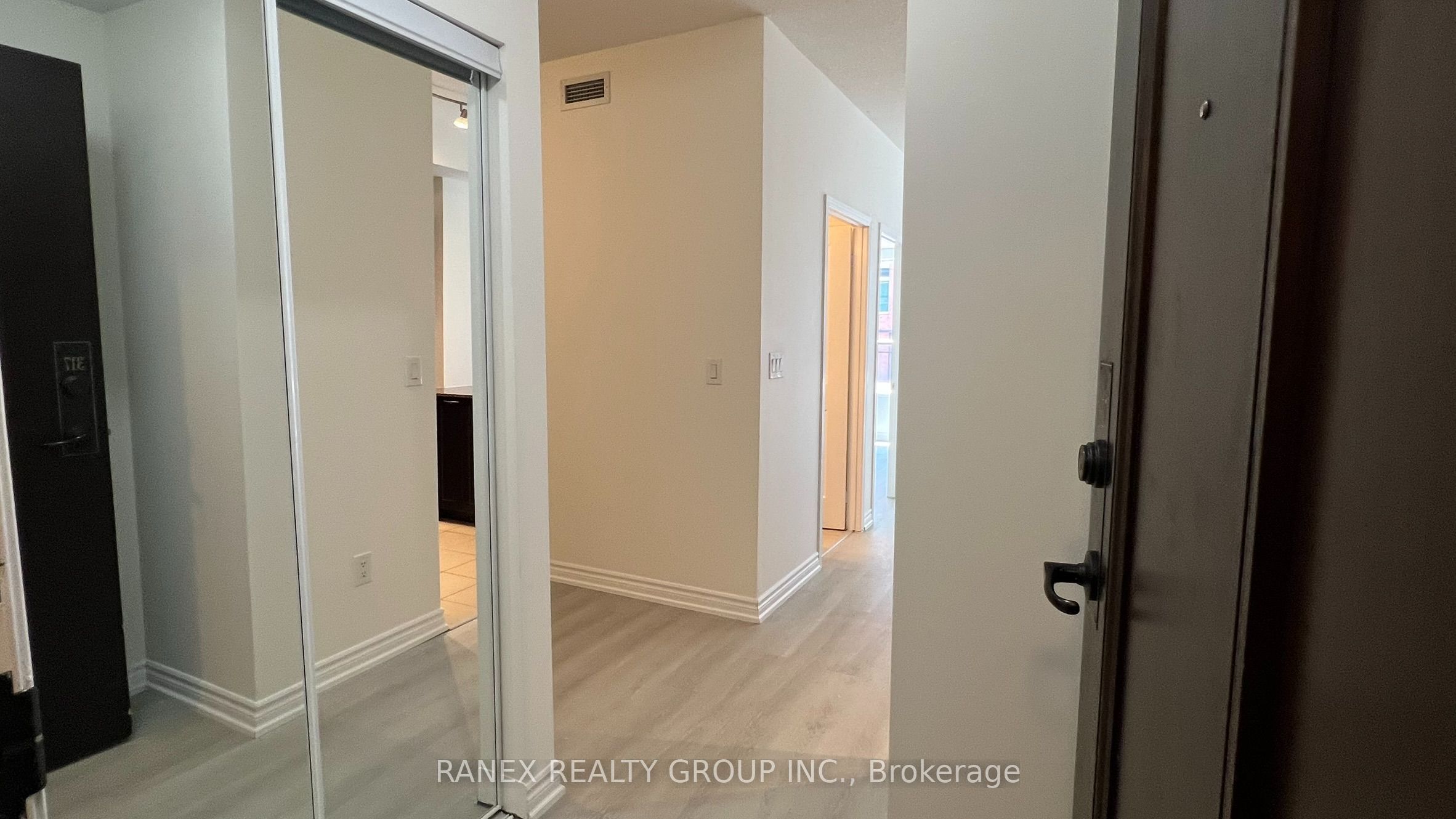 385 Prince Of Wales Drive 317 Property Photo 11