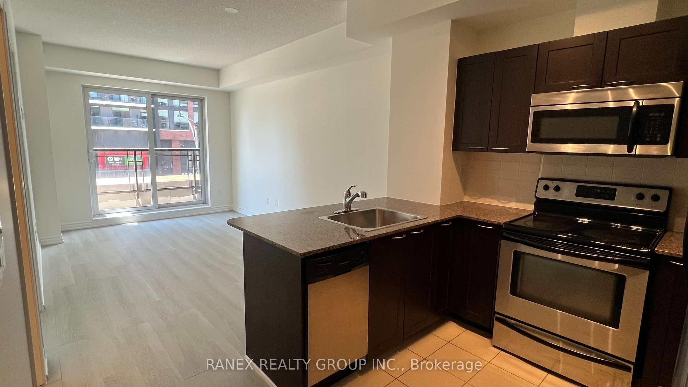 385 Prince Of Wales Drive 317 Property Photo 12