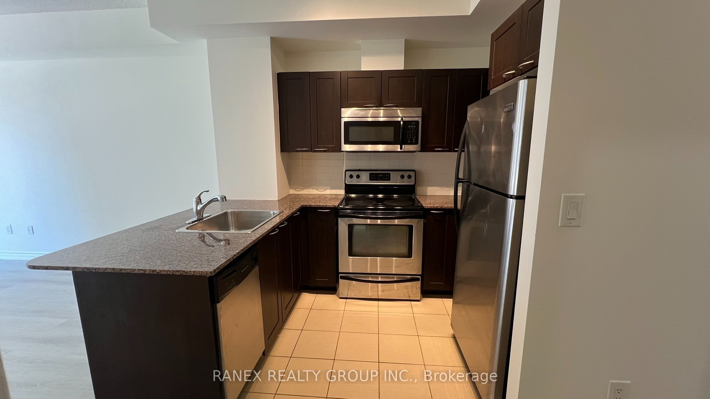 385 Prince Of Wales Drive 317 Property Photo 13