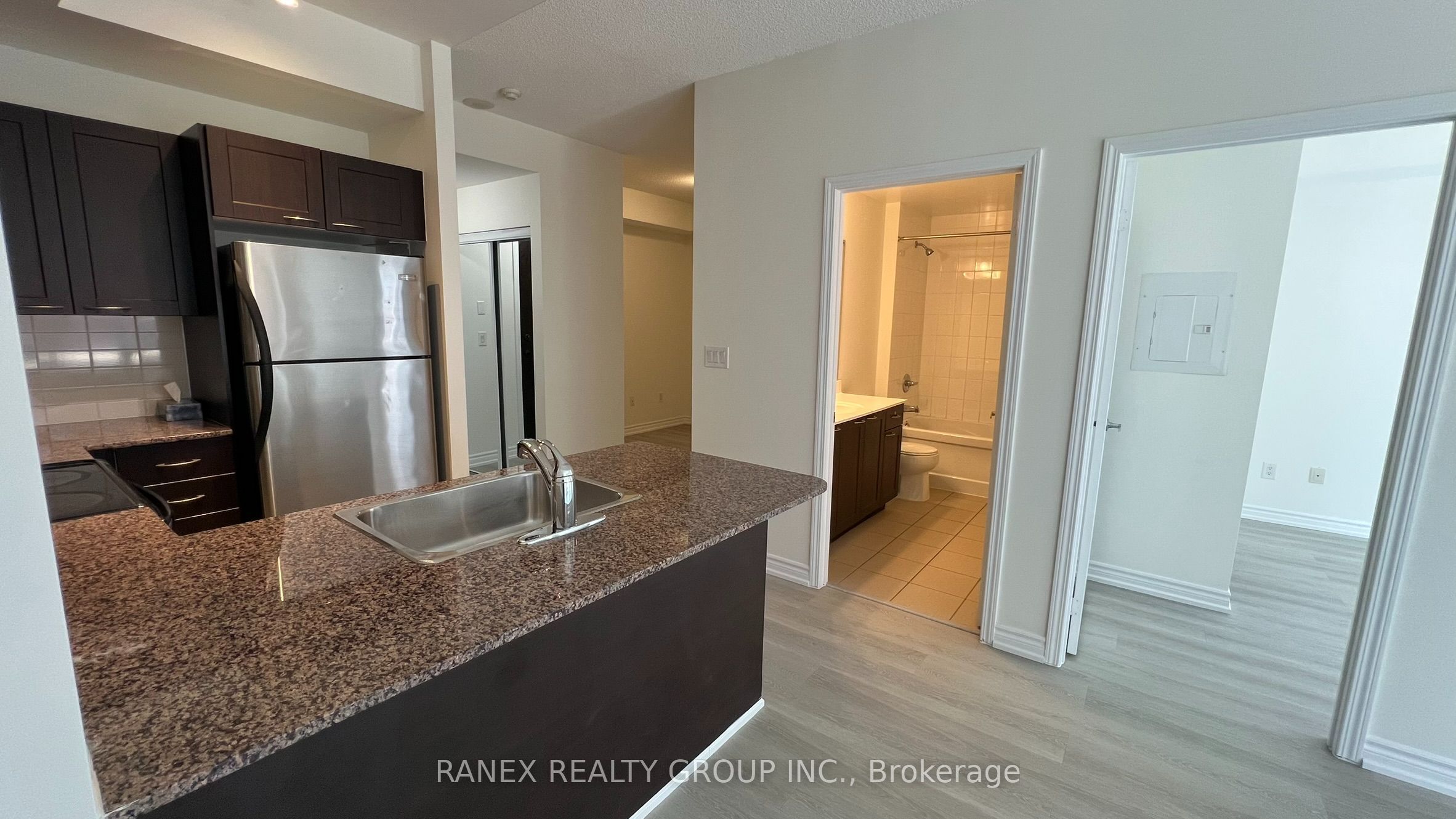 385 Prince Of Wales Drive 317 Property Photo 15