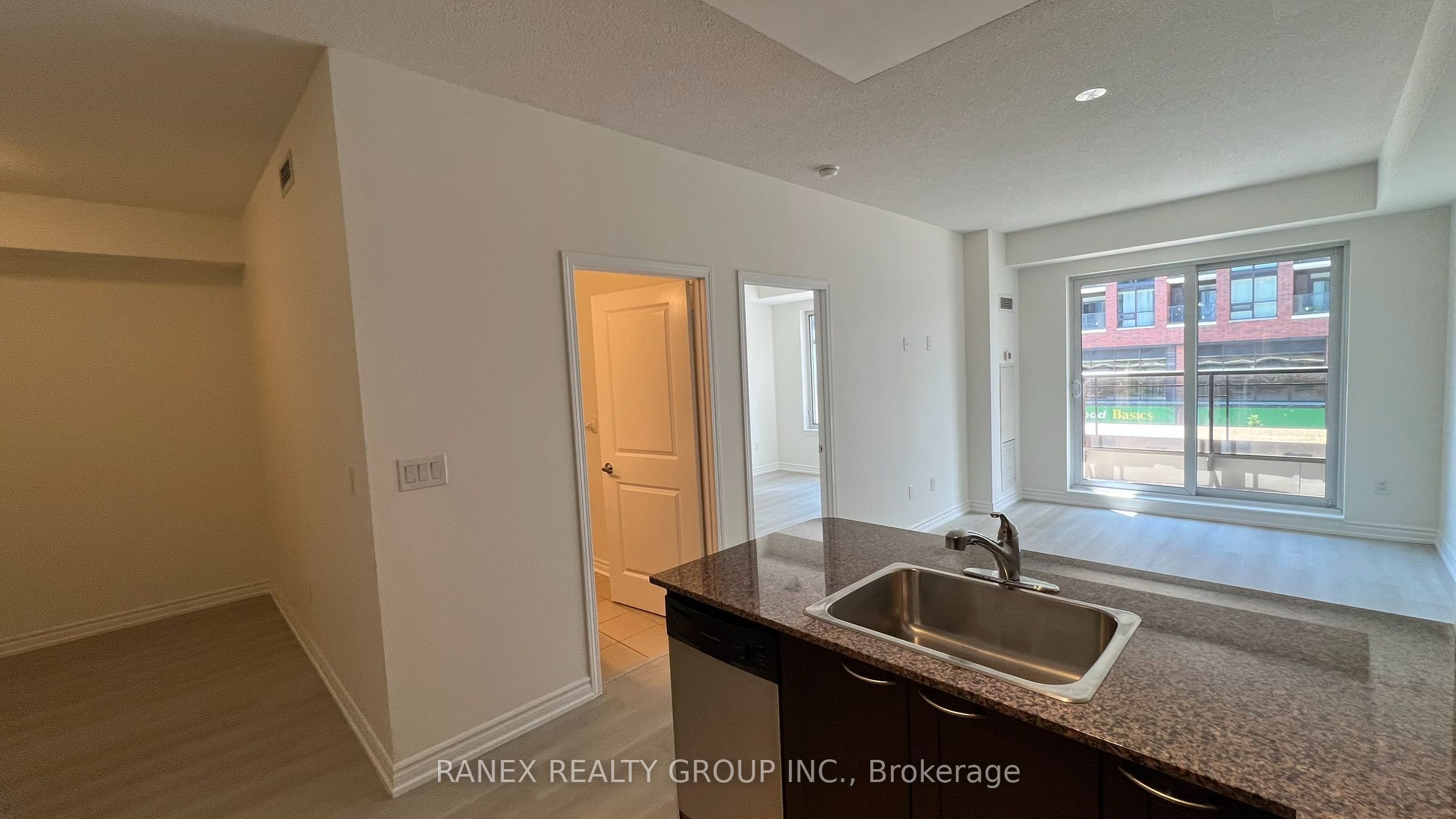 385 Prince Of Wales Drive 317 Property Photo 16