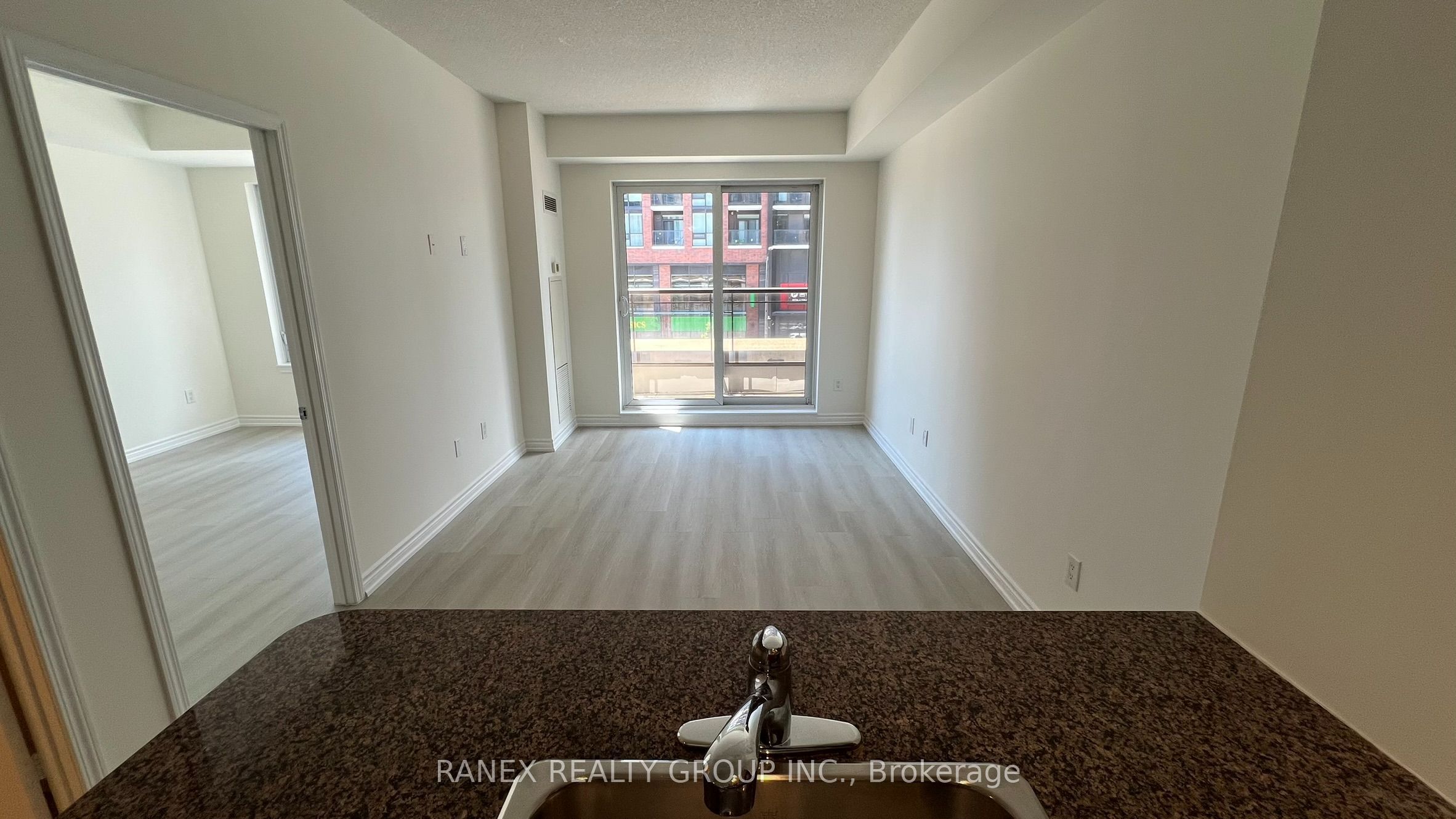 385 Prince Of Wales Drive 317 Property Photo 17