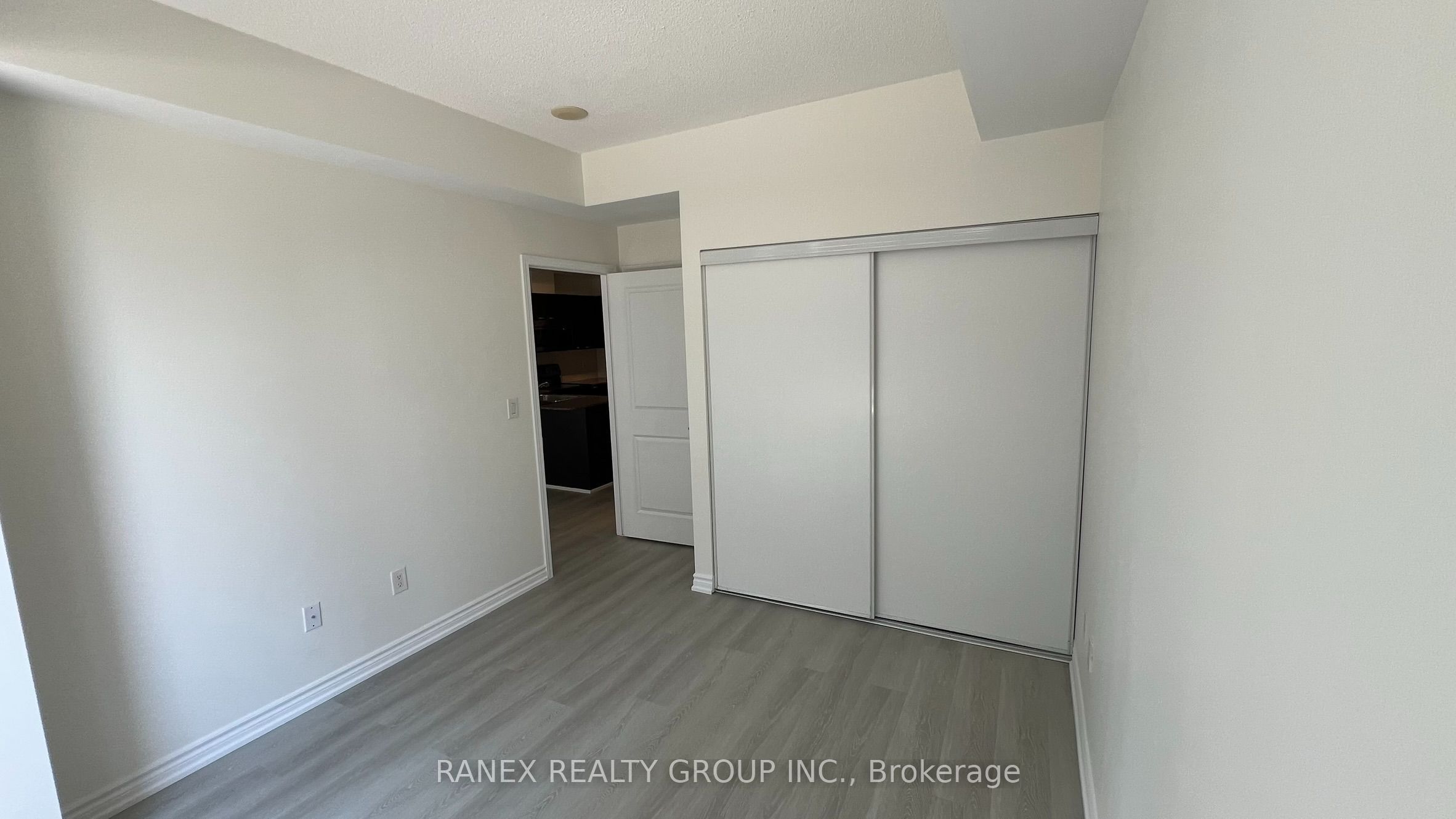 385 Prince Of Wales Drive 317 Property Photo 25