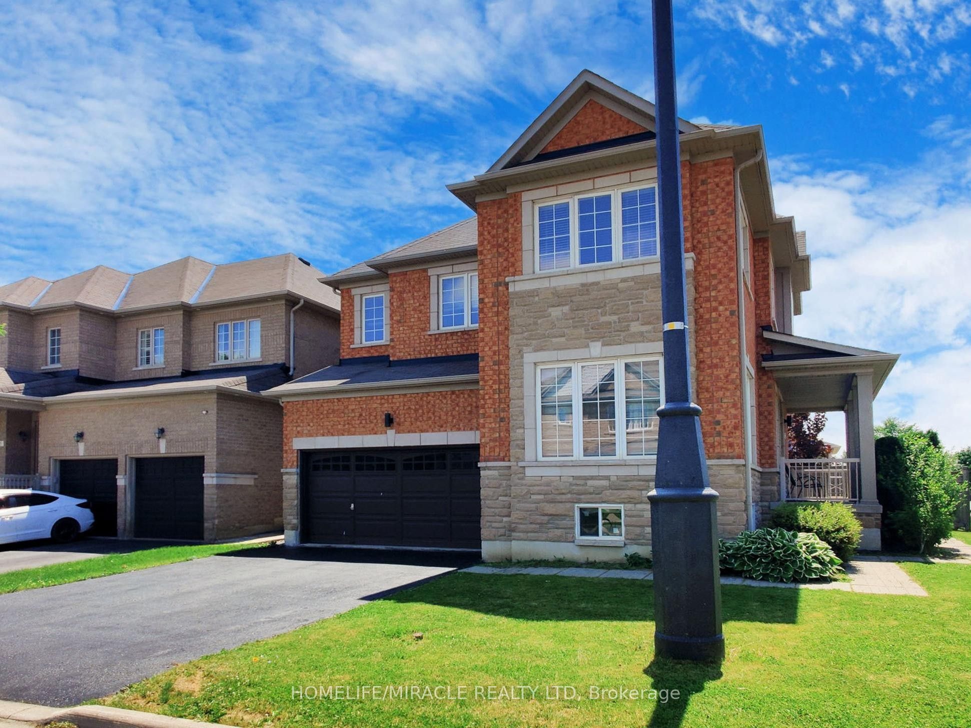 63 Sleightholme Crescent Upper Property Photo 1