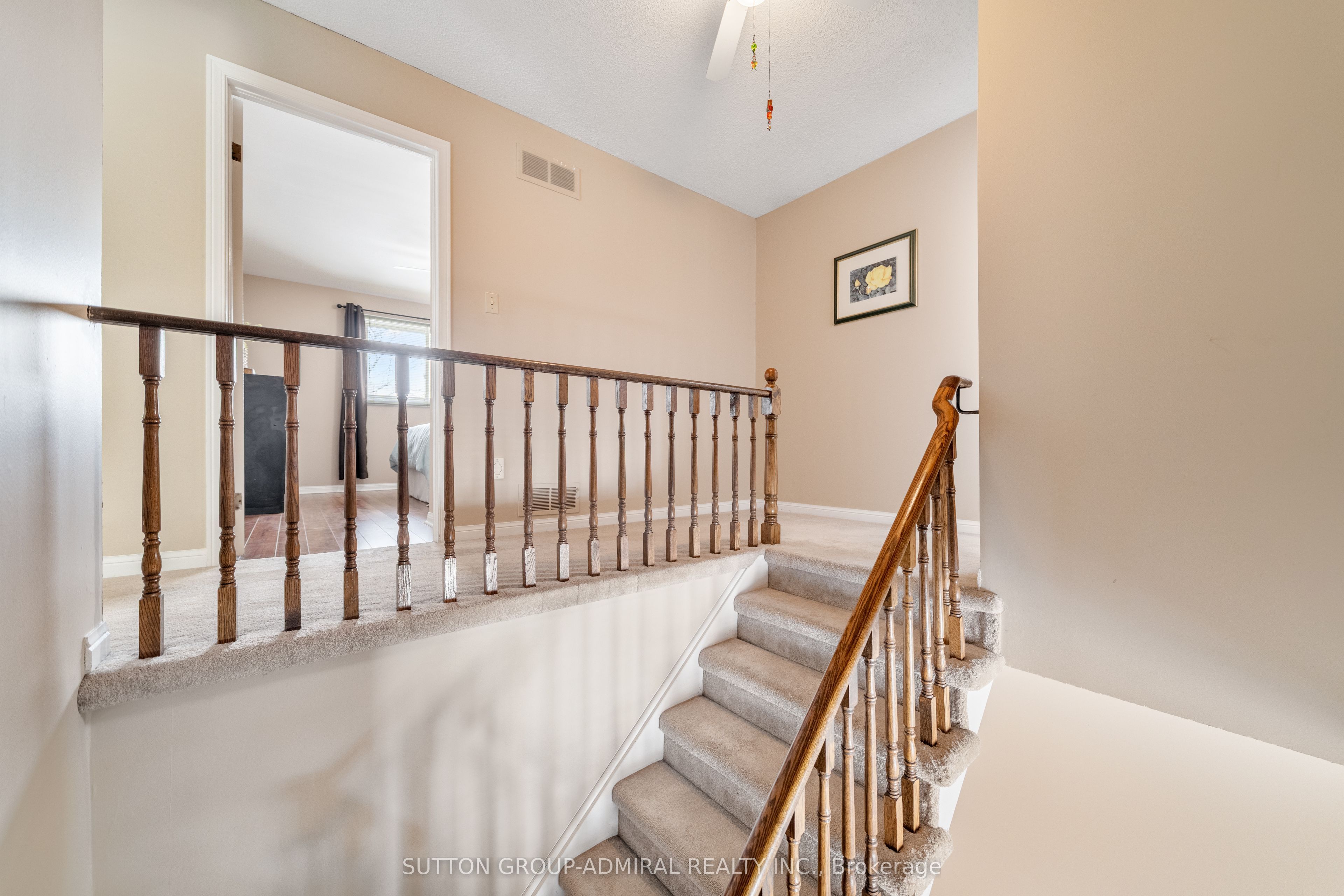 195 Ridge Road Property Photo 18