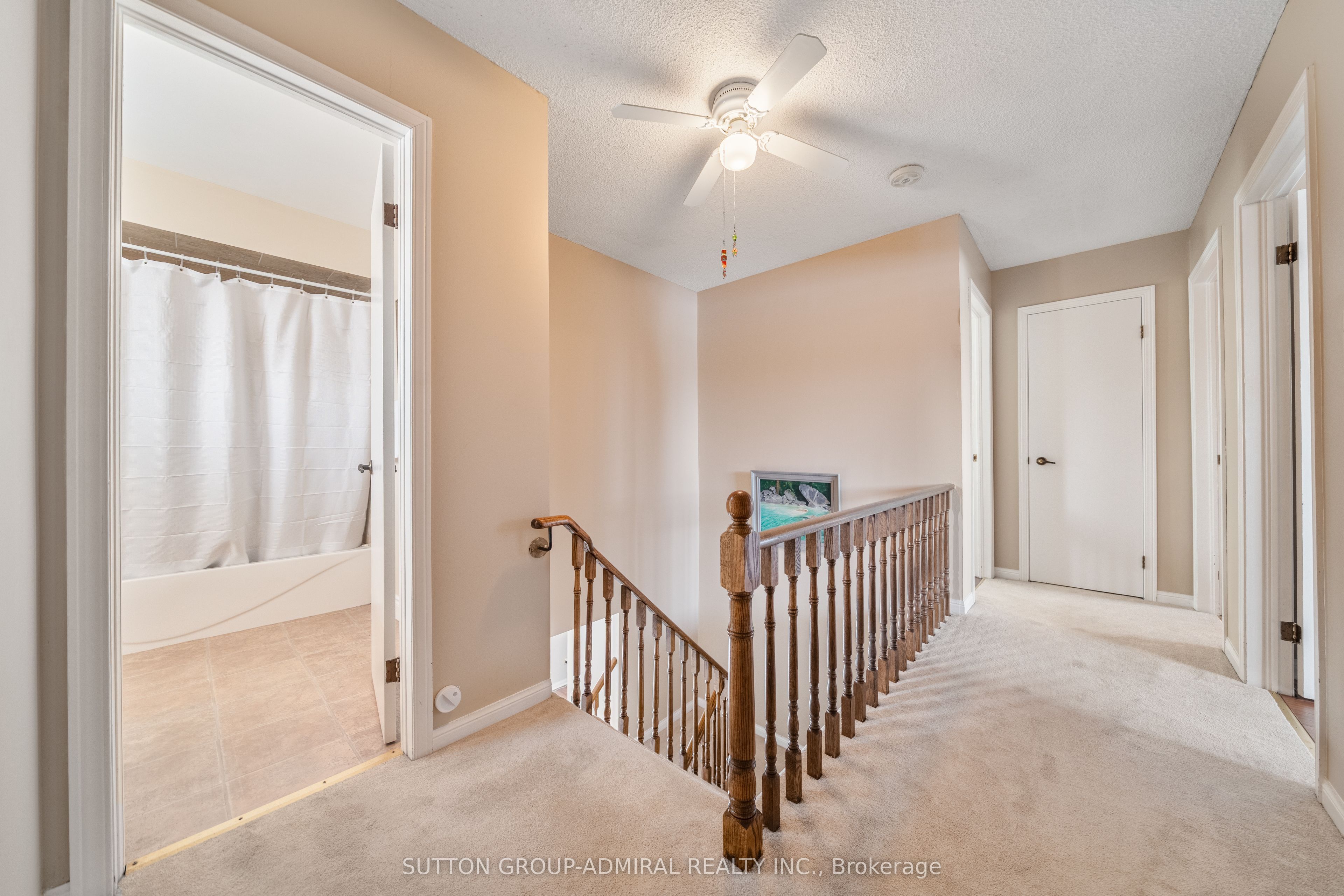 195 Ridge Road Property Photo 19