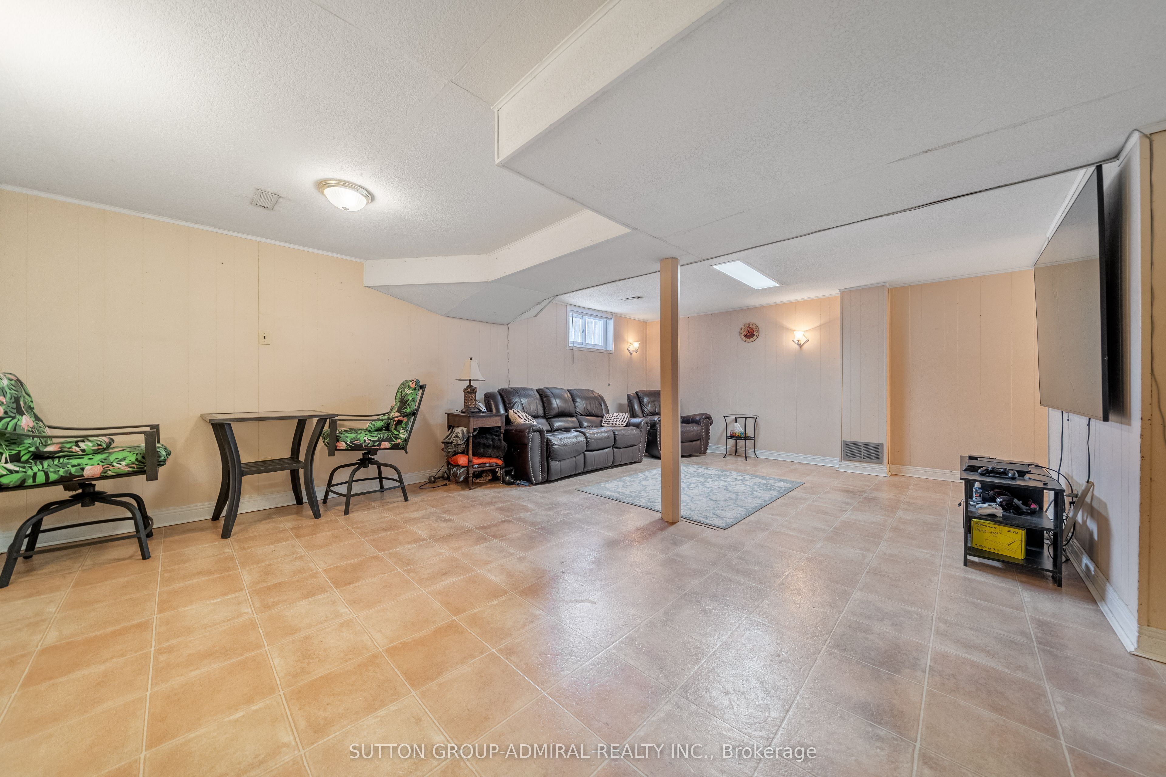 195 Ridge Road Property Photo 31