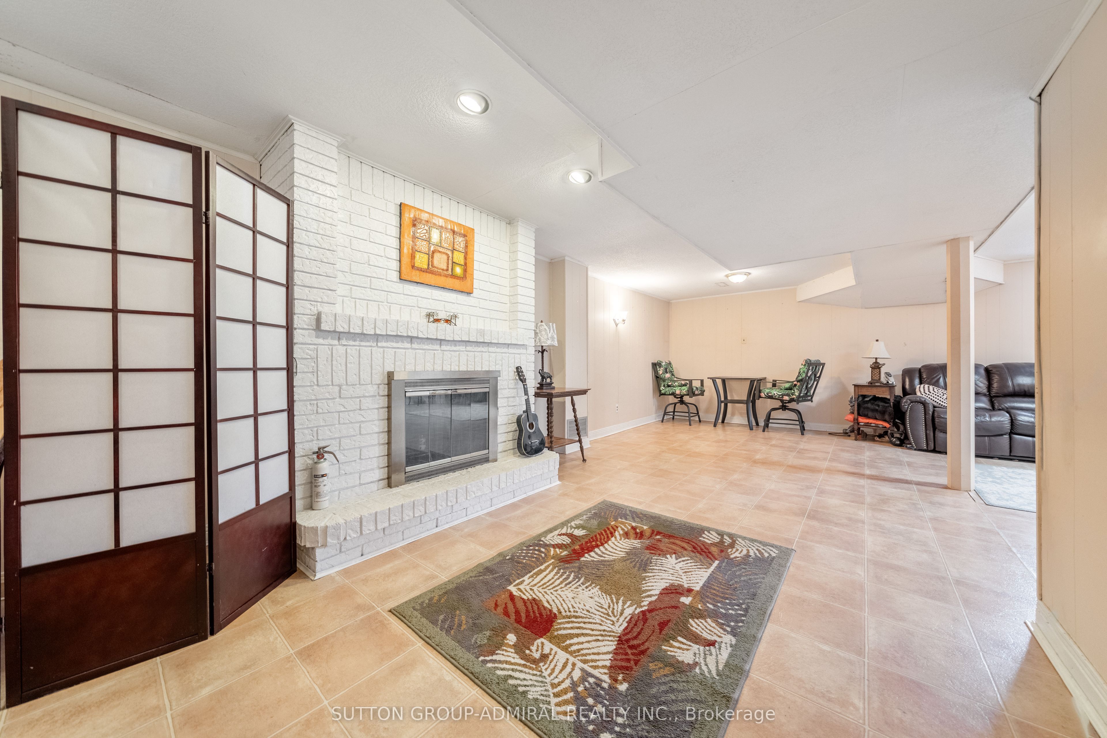195 Ridge Road Property Photo 32