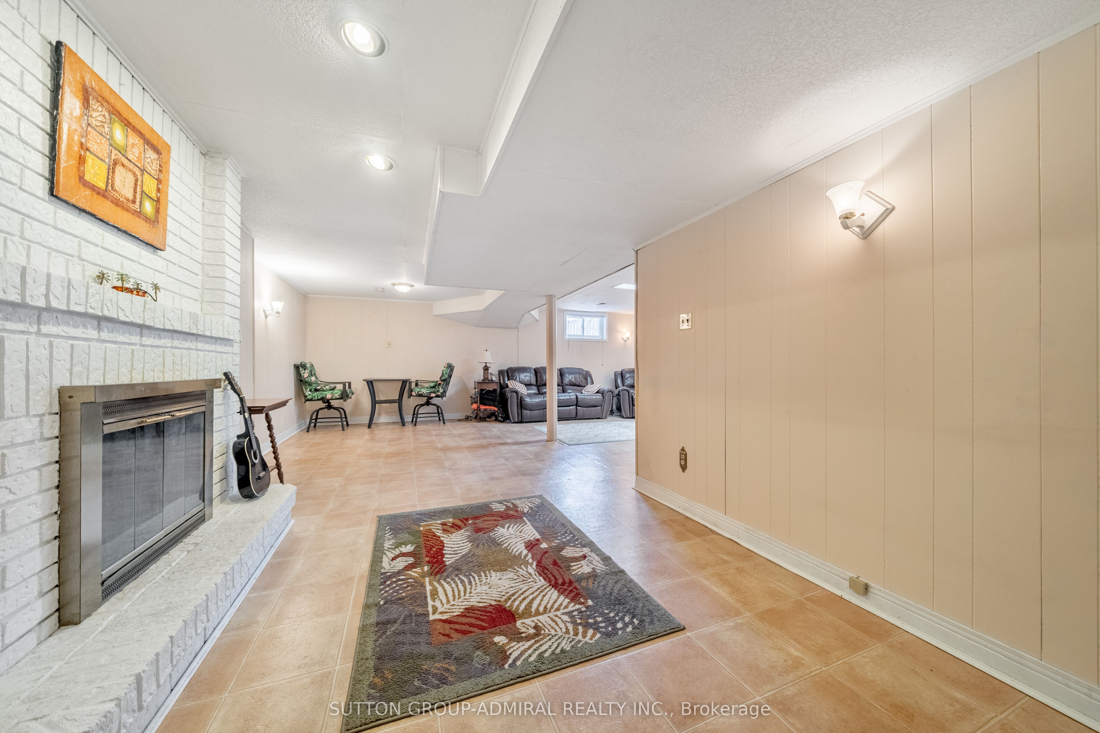 195 Ridge Road Property Photo 33