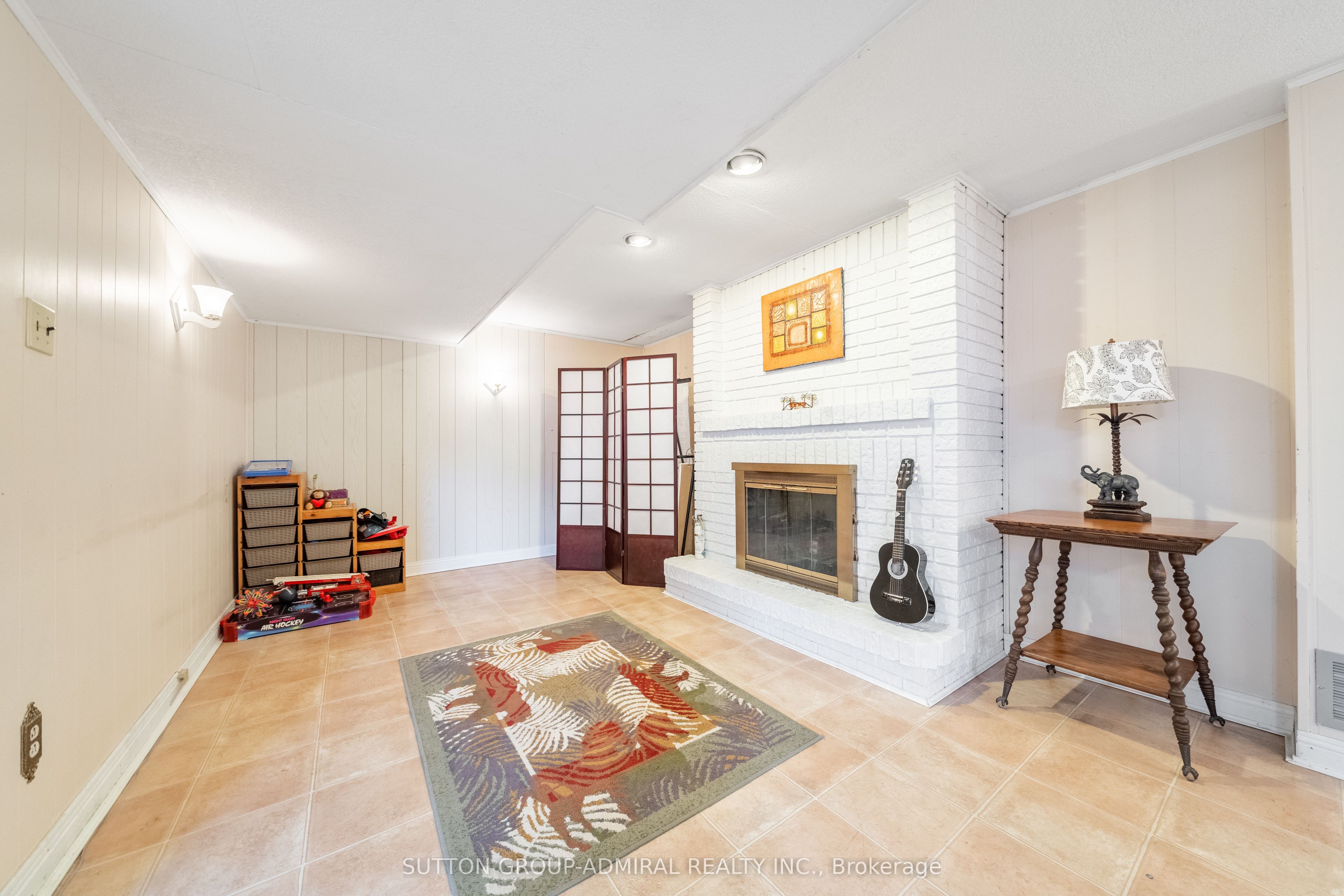 195 Ridge Road Property Photo 34