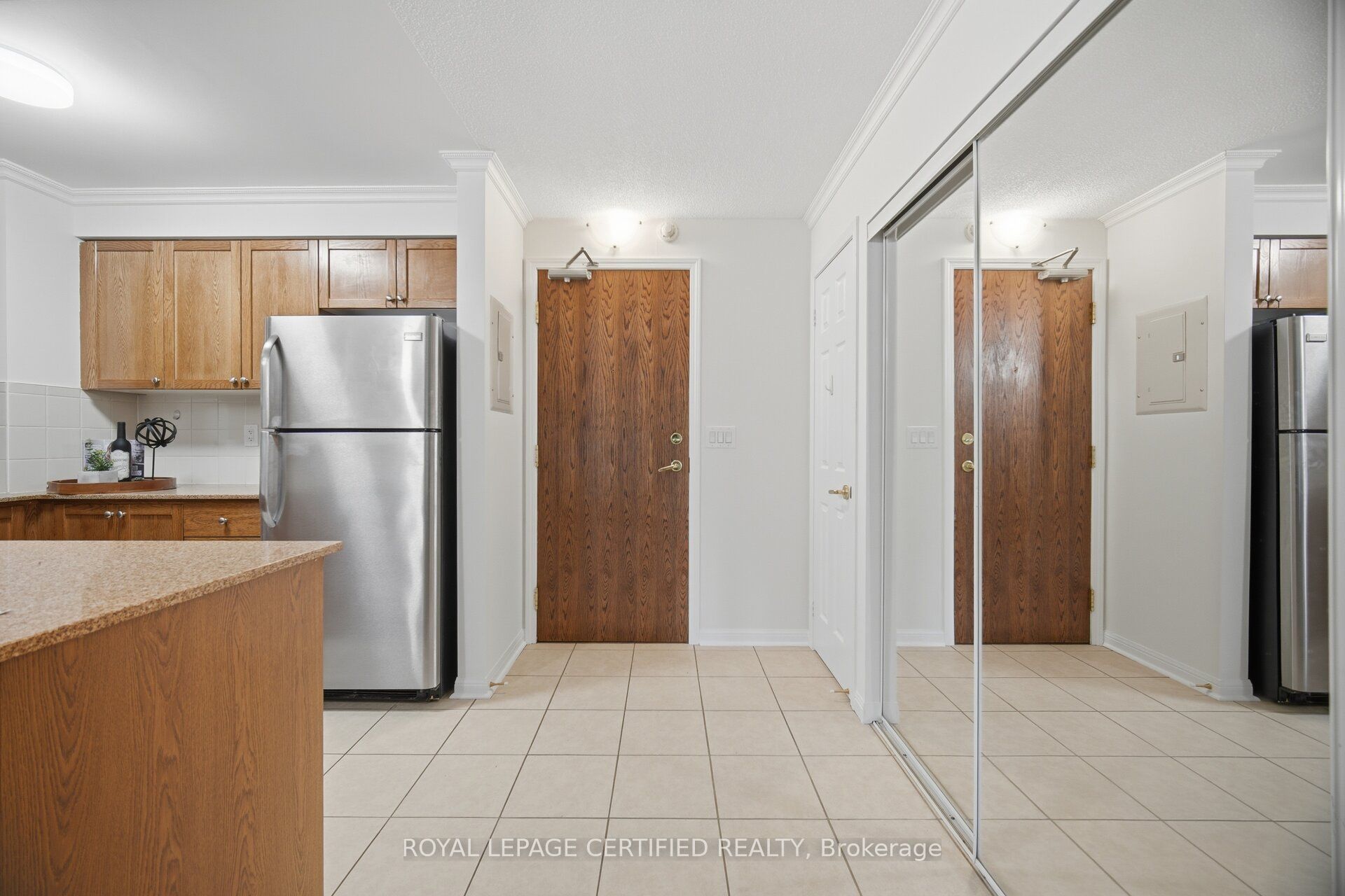 65 Via Rosedale 106 Property Photo 6
