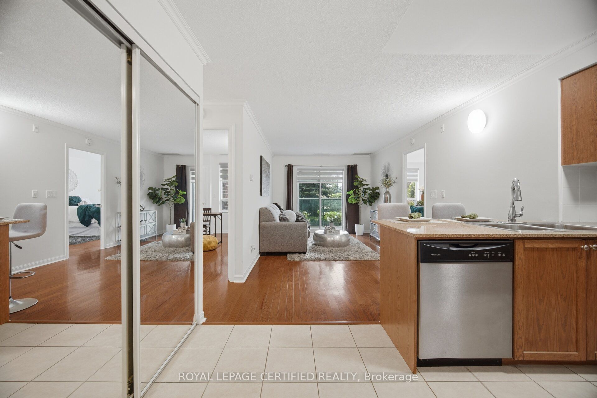 65 Via Rosedale 106 Property Photo 7