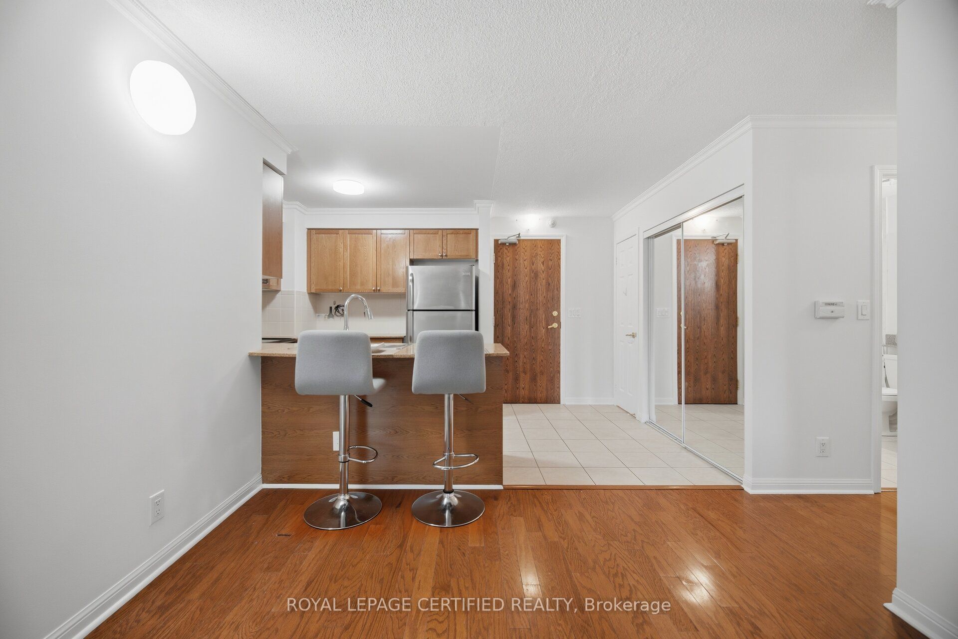 65 Via Rosedale 106 Property Photo 8