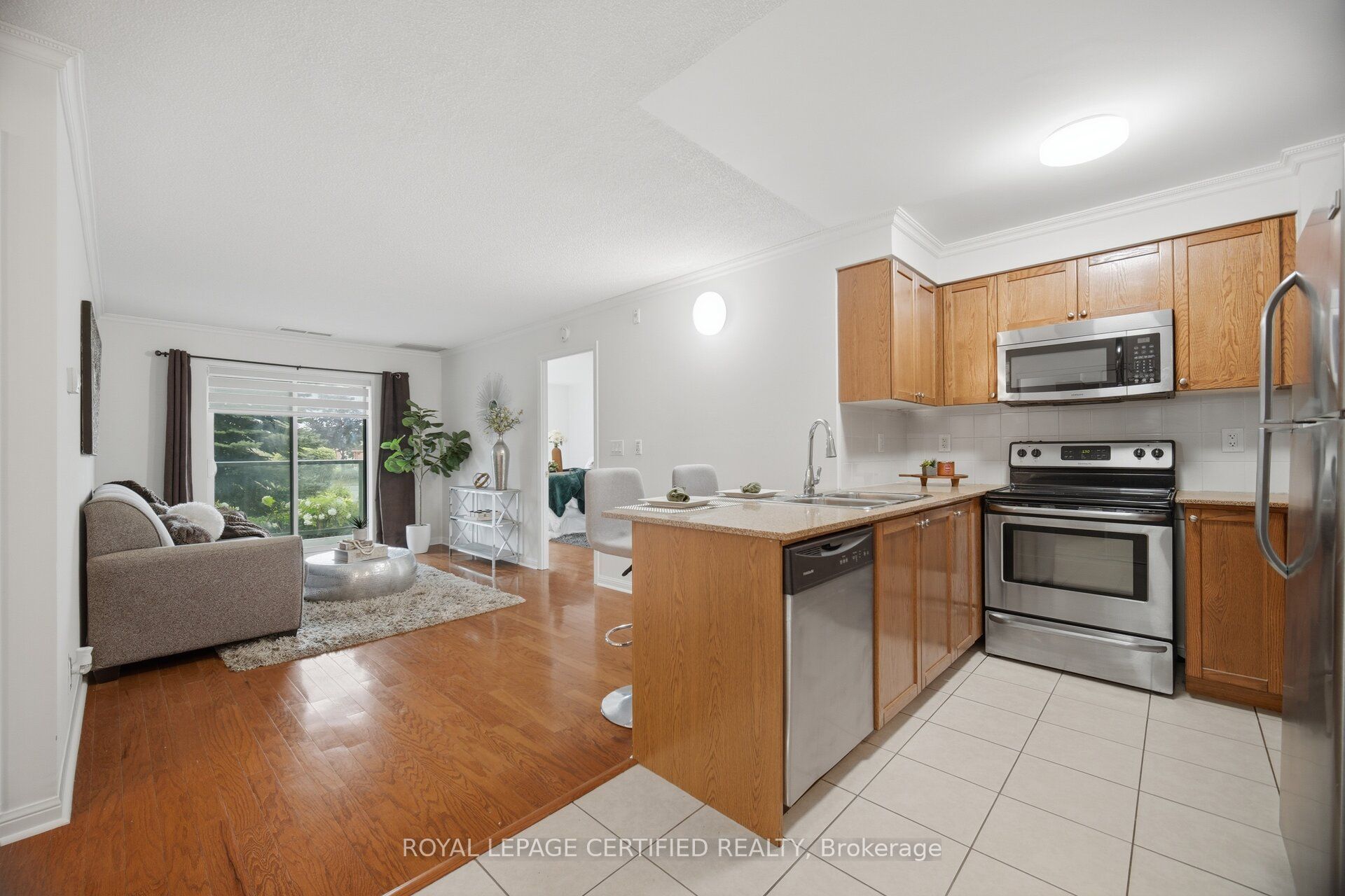 65 Via Rosedale 106 Property Photo 10