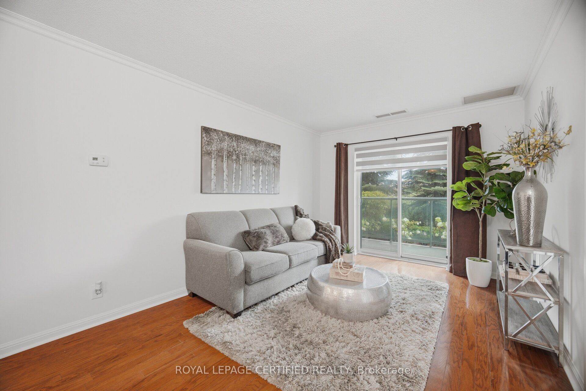 65 Via Rosedale 106 Property Photo 11