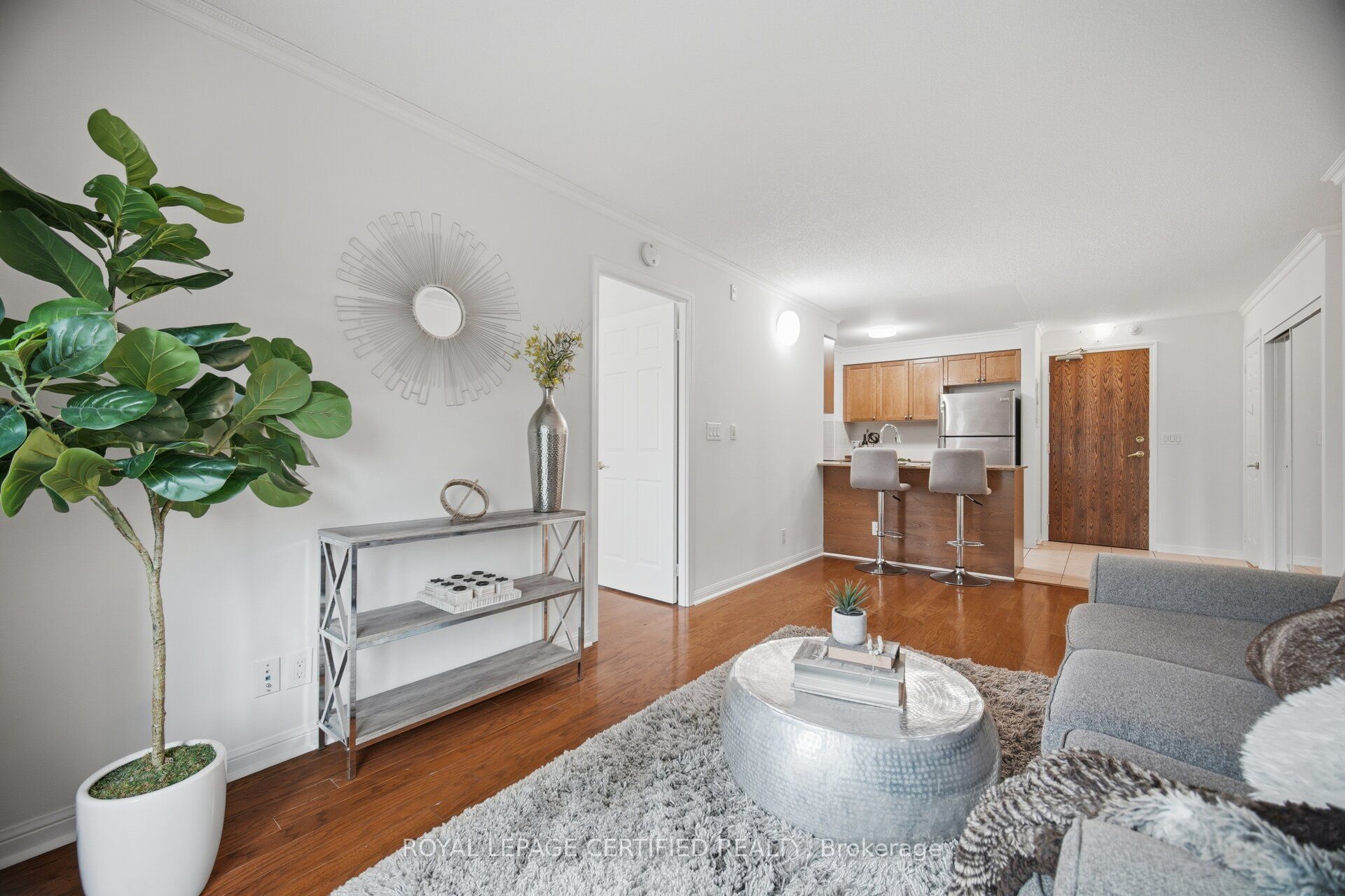 65 Via Rosedale 106 Property Photo 12