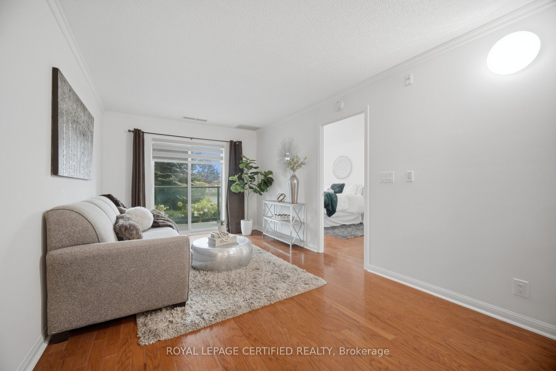 65 Via Rosedale 106 Property Photo 13