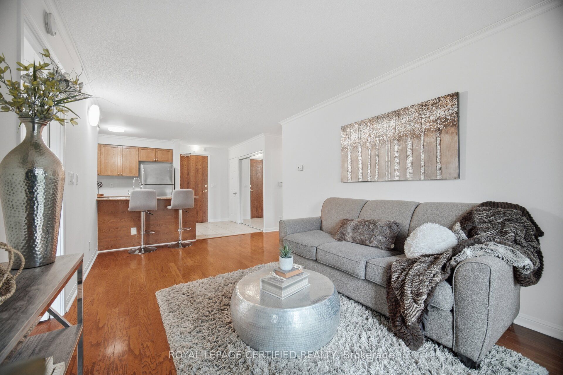 65 Via Rosedale 106 Property Photo 14