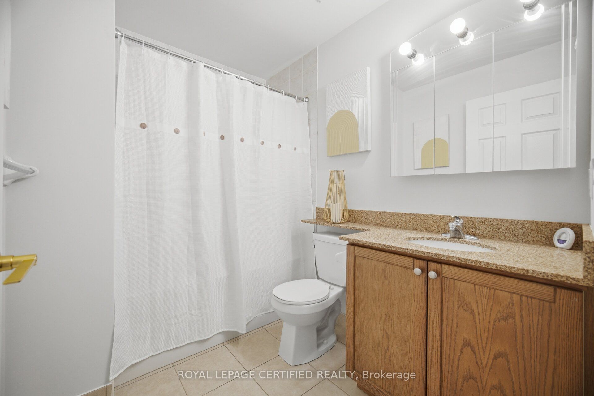 65 Via Rosedale 106 Property Photo 15