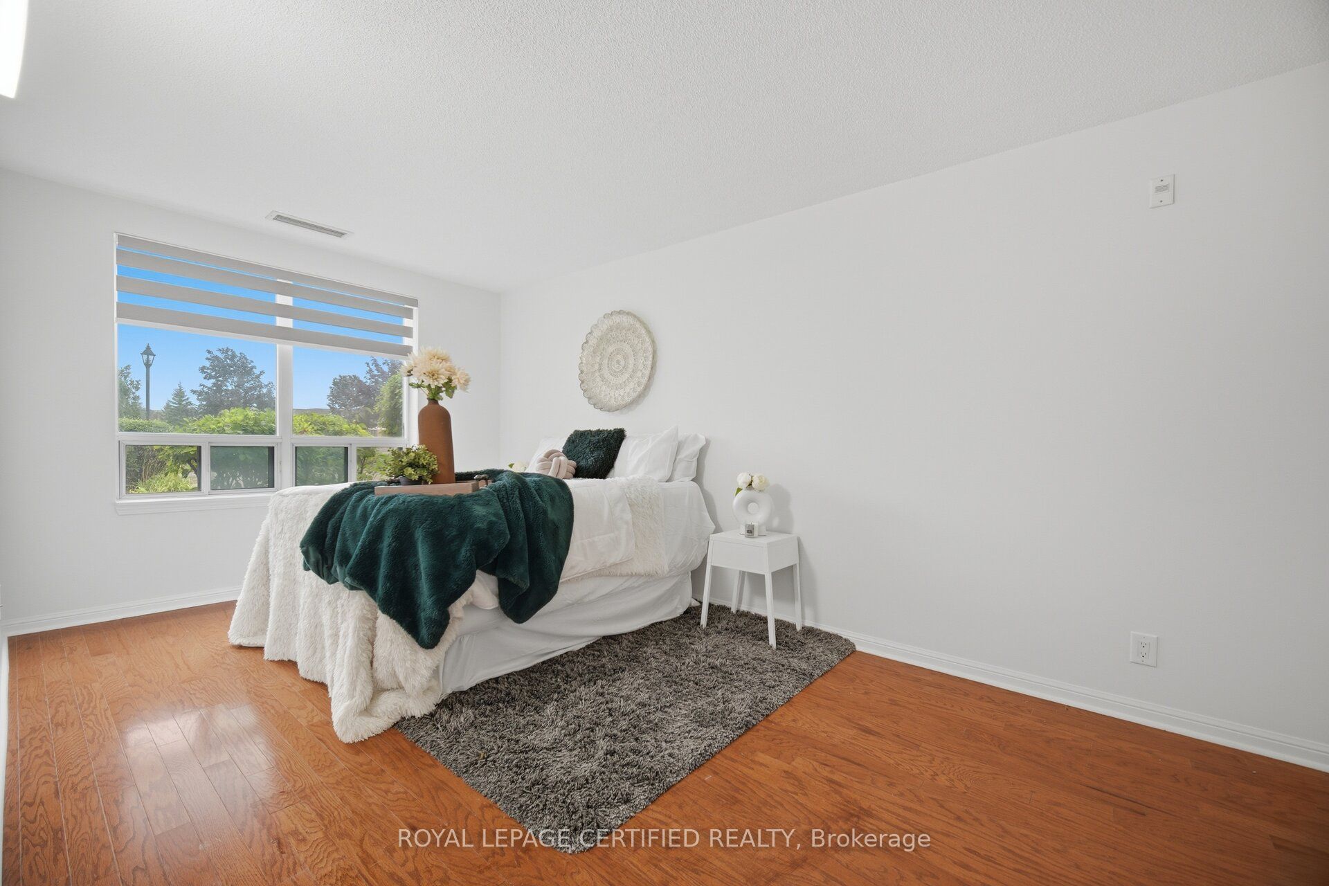 65 Via Rosedale 106 Property Photo 16