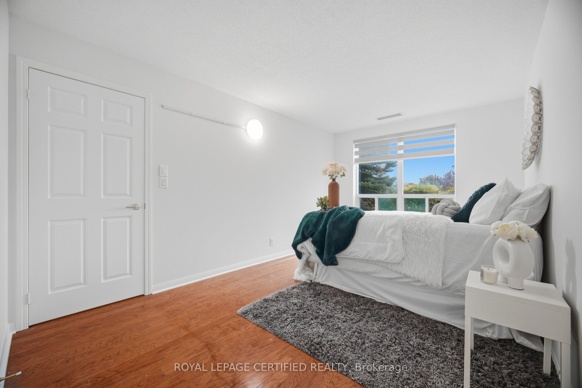 65 Via Rosedale 106 Property Photo 17
