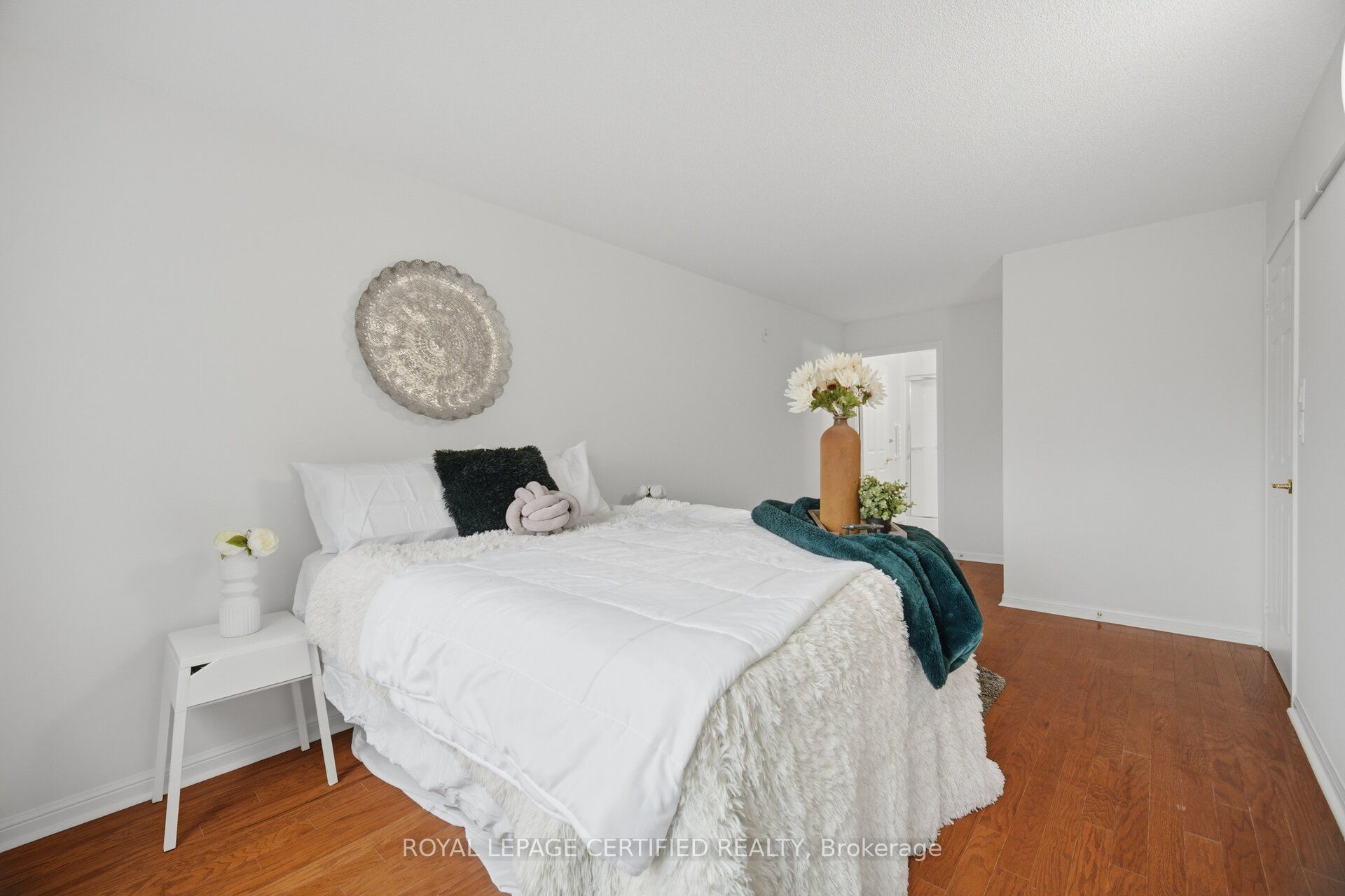65 Via Rosedale 106 Property Photo 18