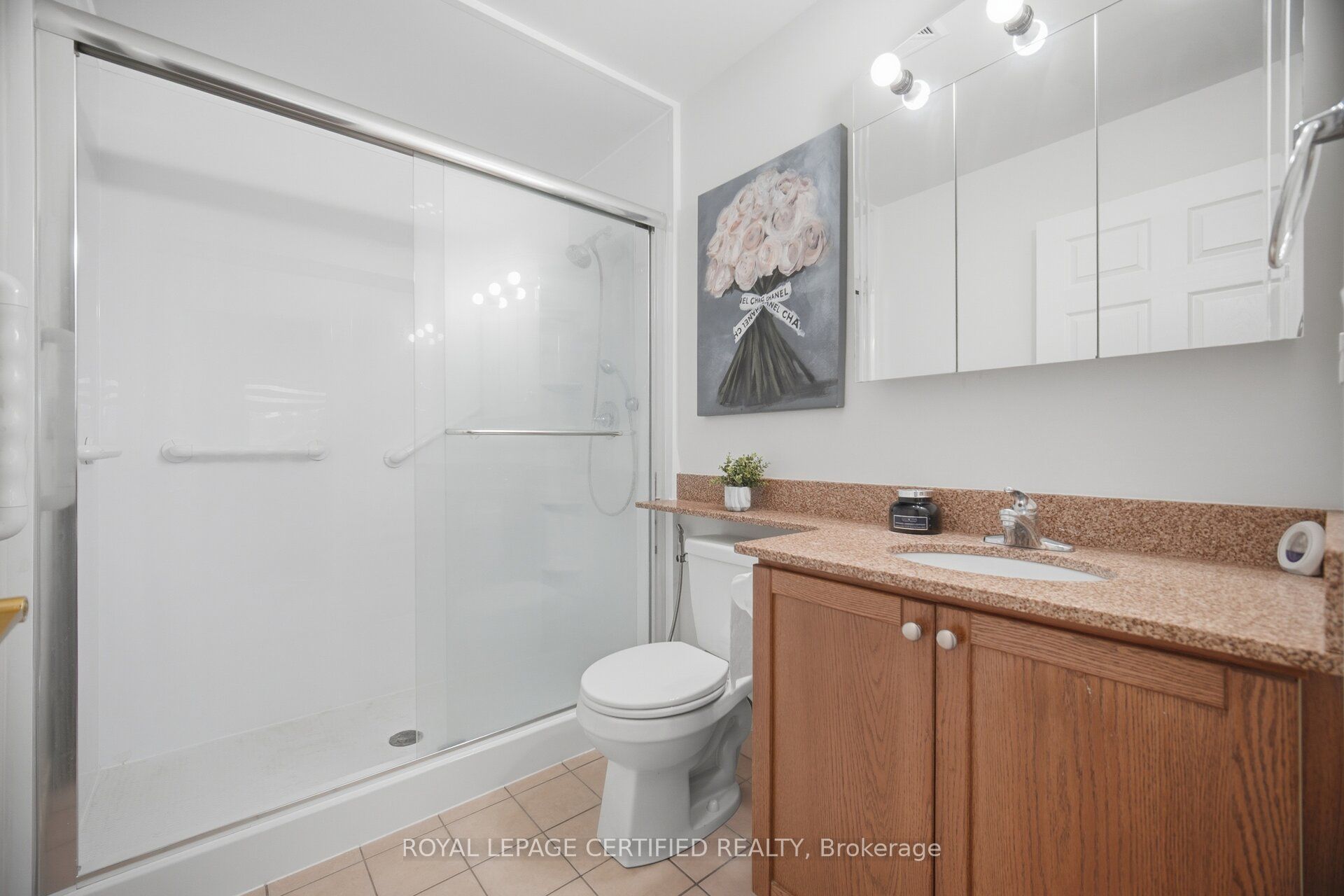 65 Via Rosedale 106 Property Photo 19