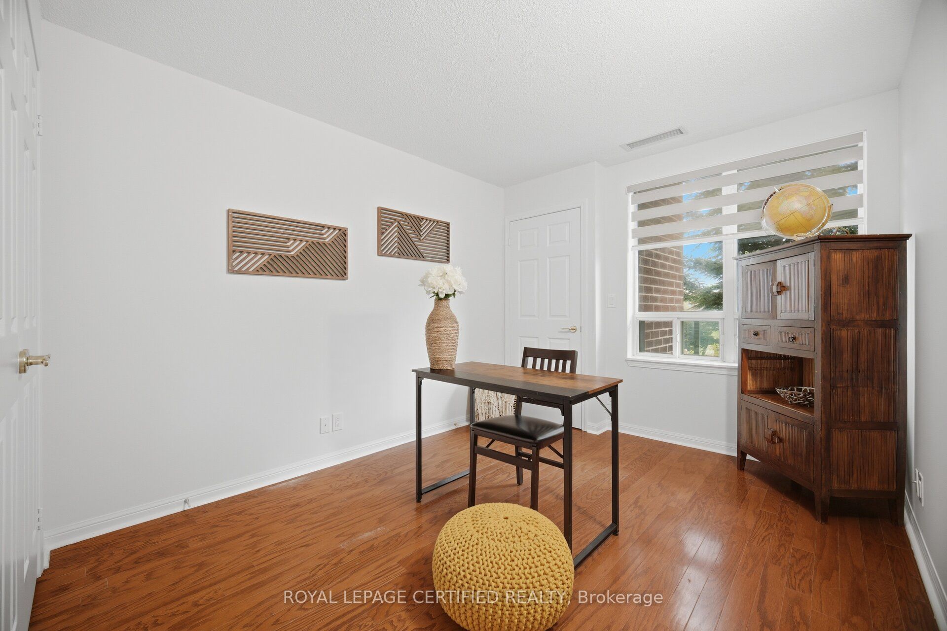 65 Via Rosedale 106 Property Photo 20