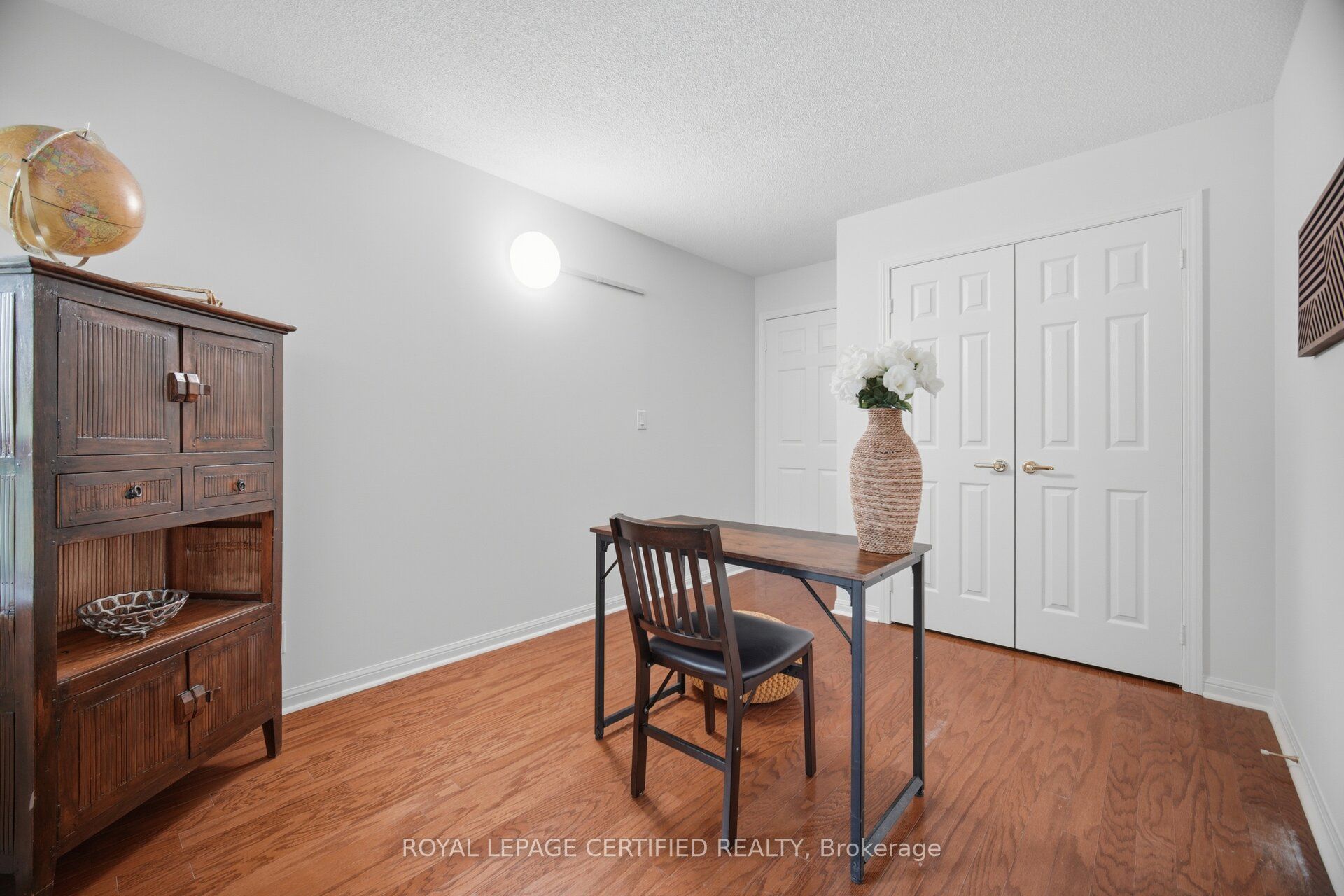 65 Via Rosedale 106 Property Photo 21