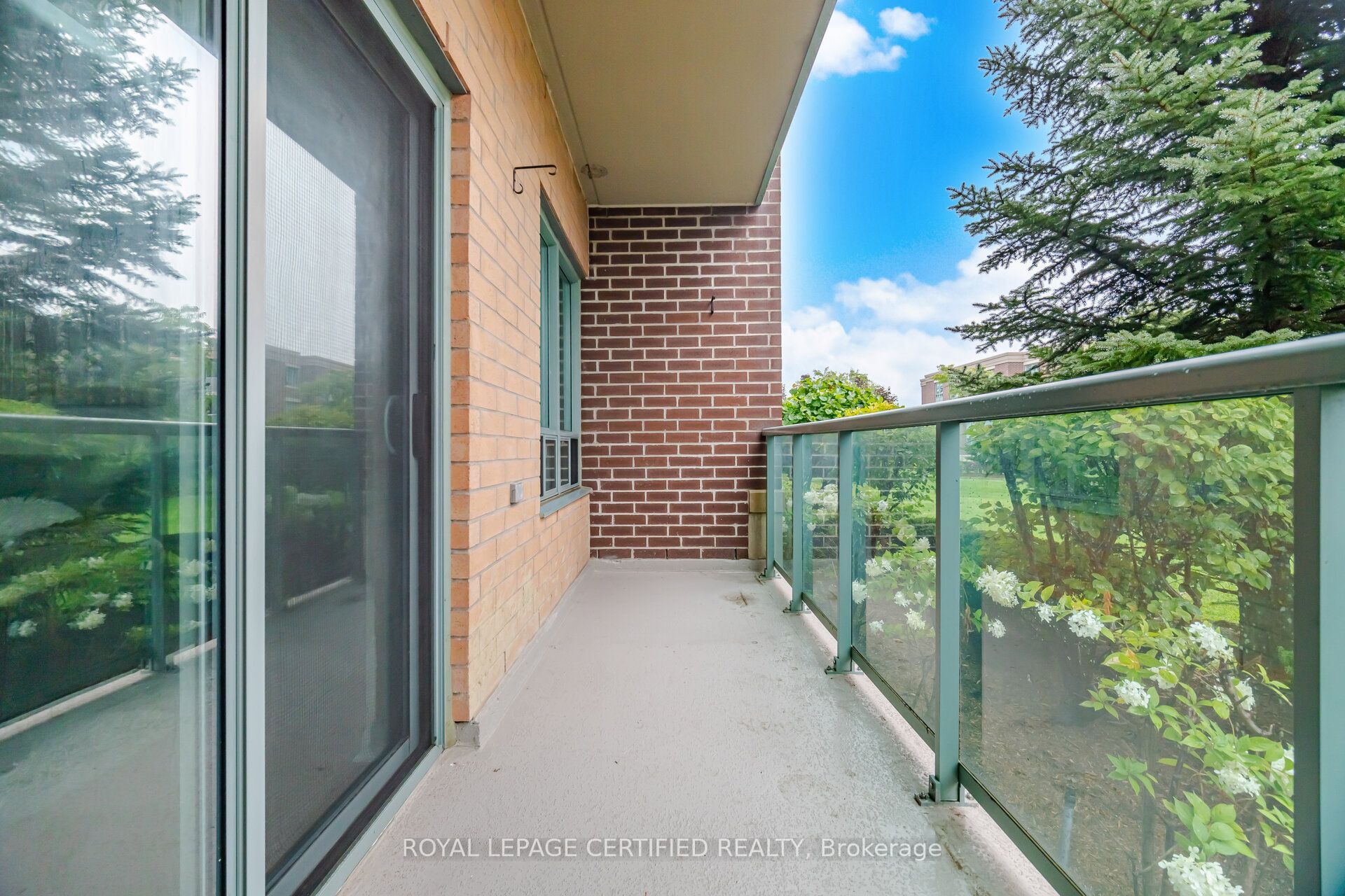 65 Via Rosedale 106 Property Photo 24