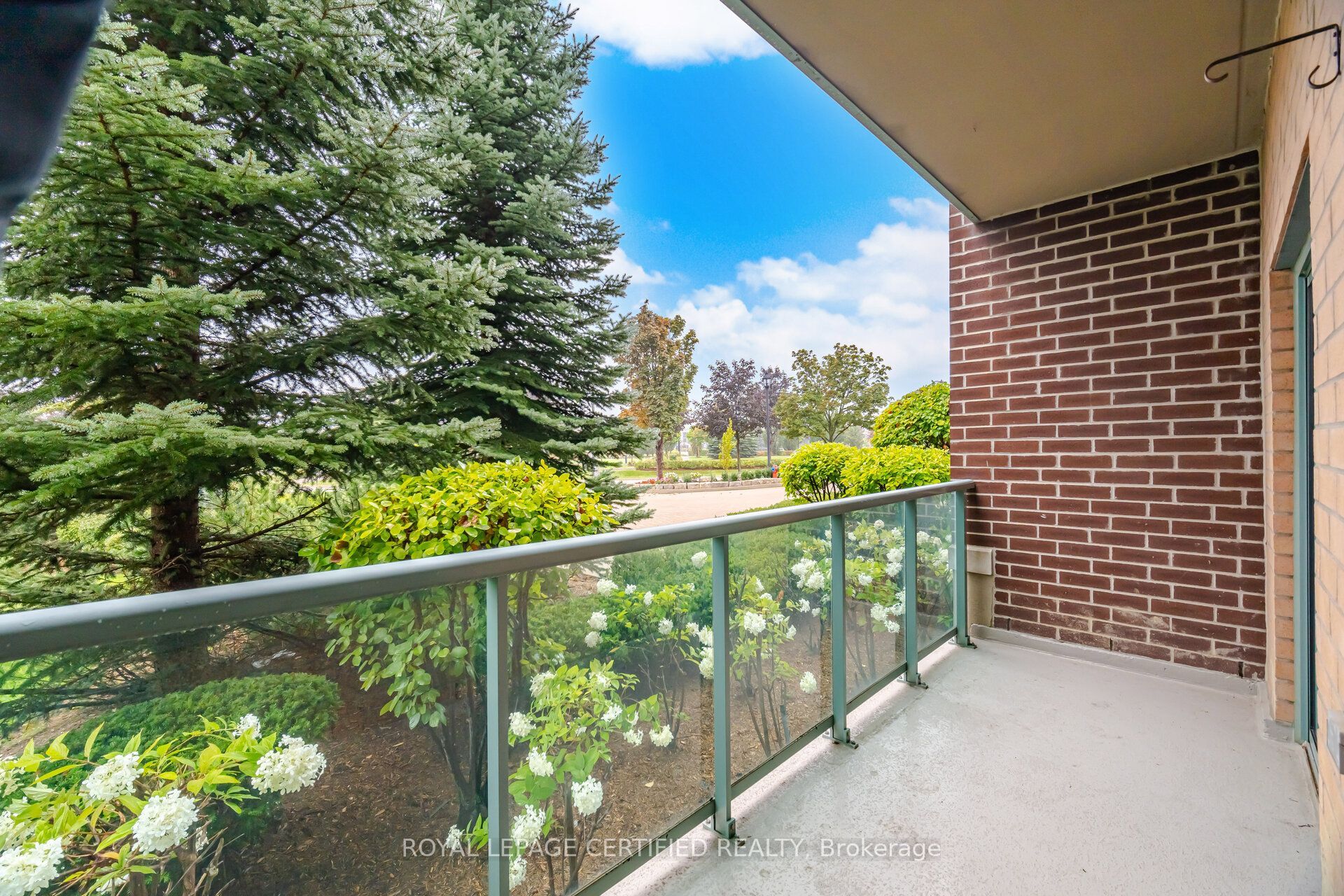 65 Via Rosedale 106 Property Photo 25