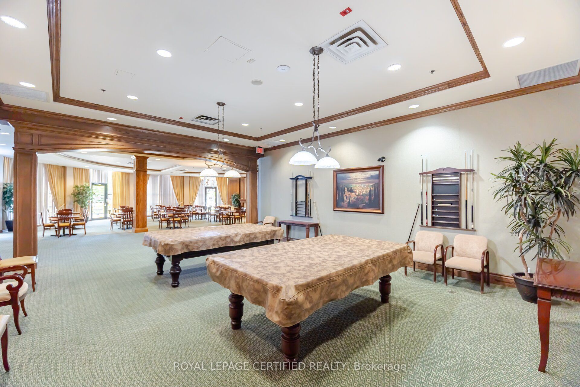 65 Via Rosedale 106 Property Photo 45