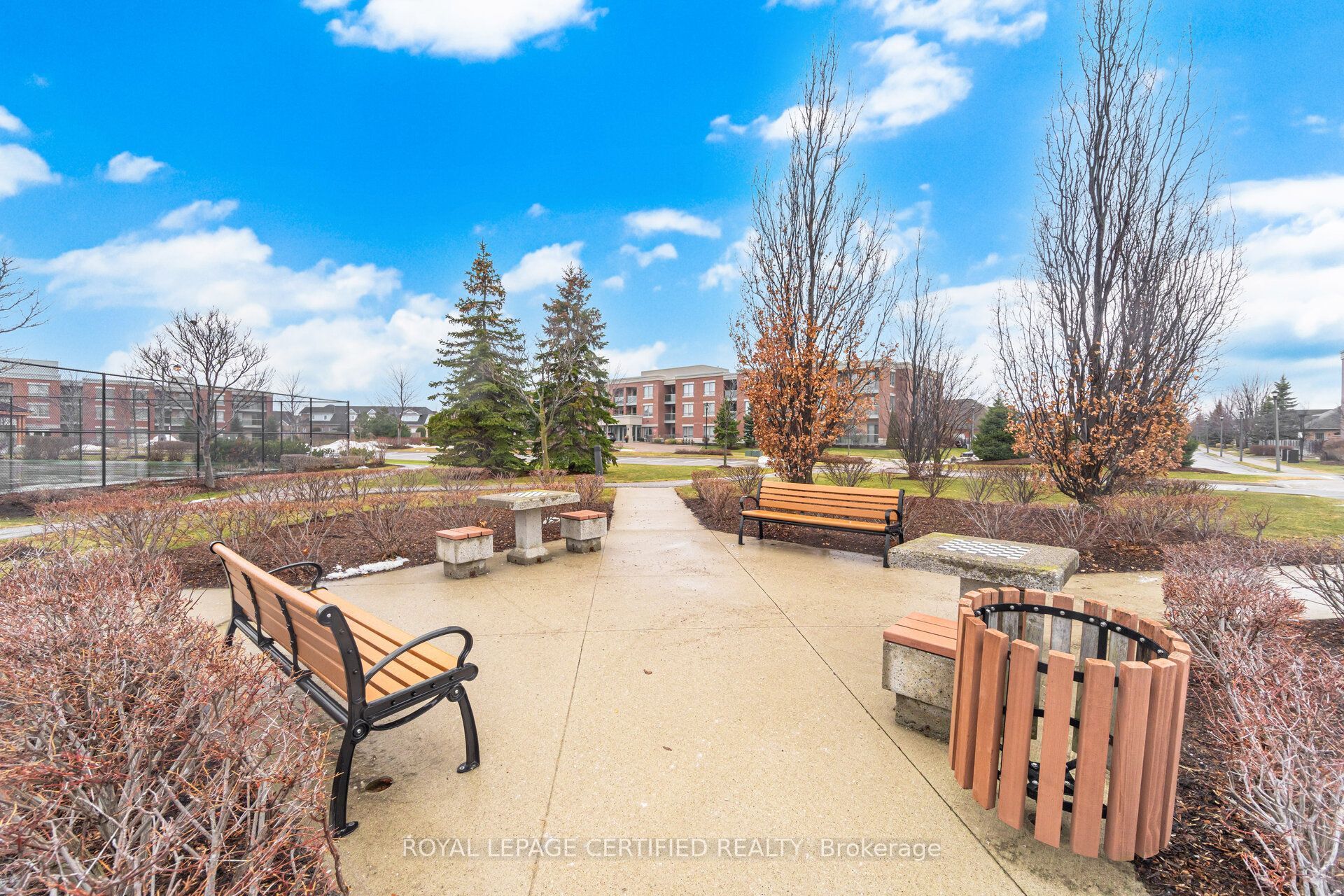 65 Via Rosedale 106 Property Photo 50