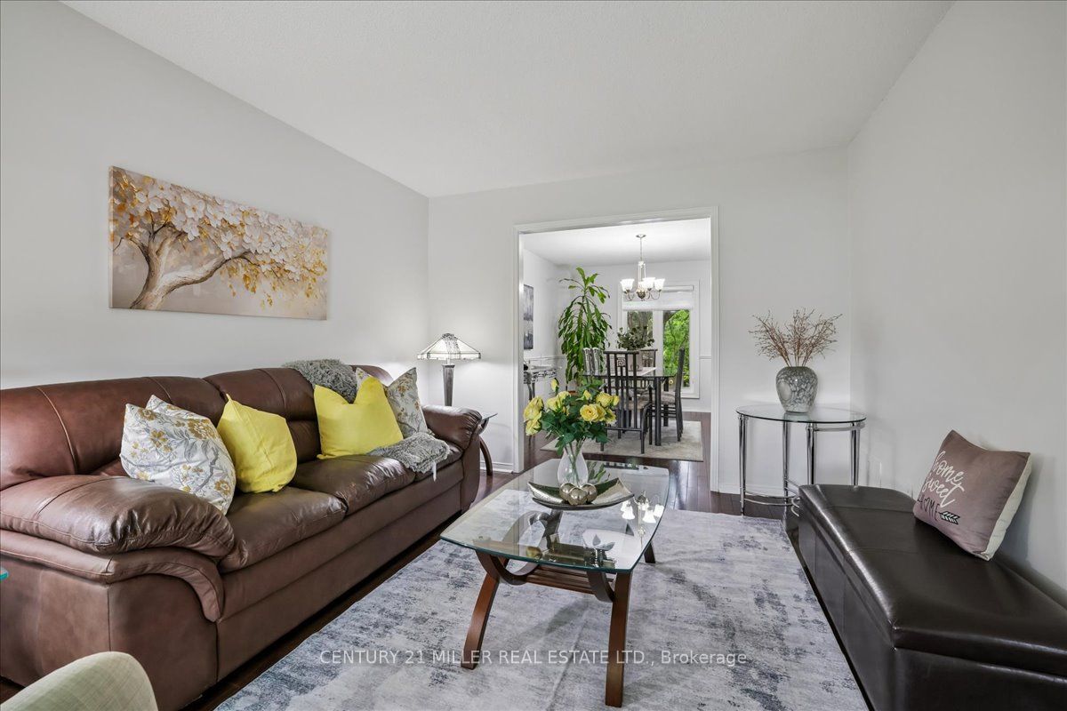 2120 Sixth Line Property Photo 6