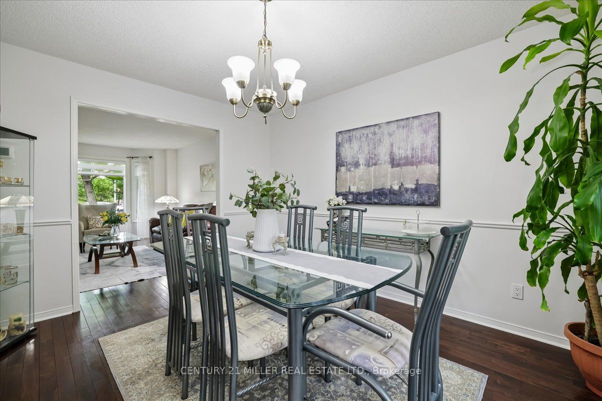 2120 Sixth Line Property Photo 7
