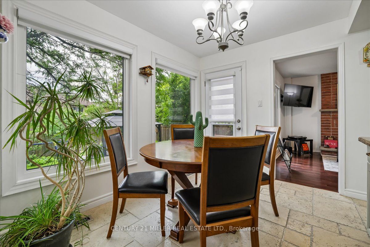 2120 Sixth Line Property Photo 10