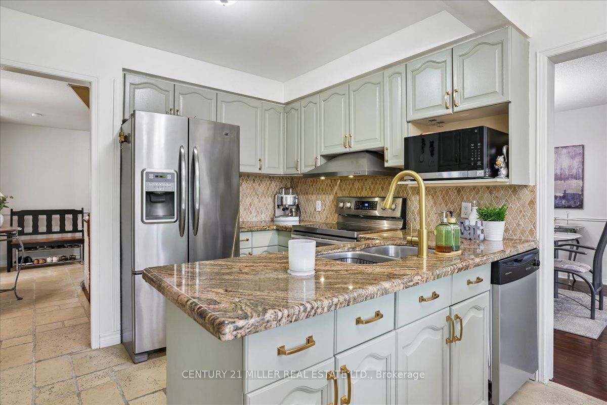 2120 Sixth Line Property Photo 12