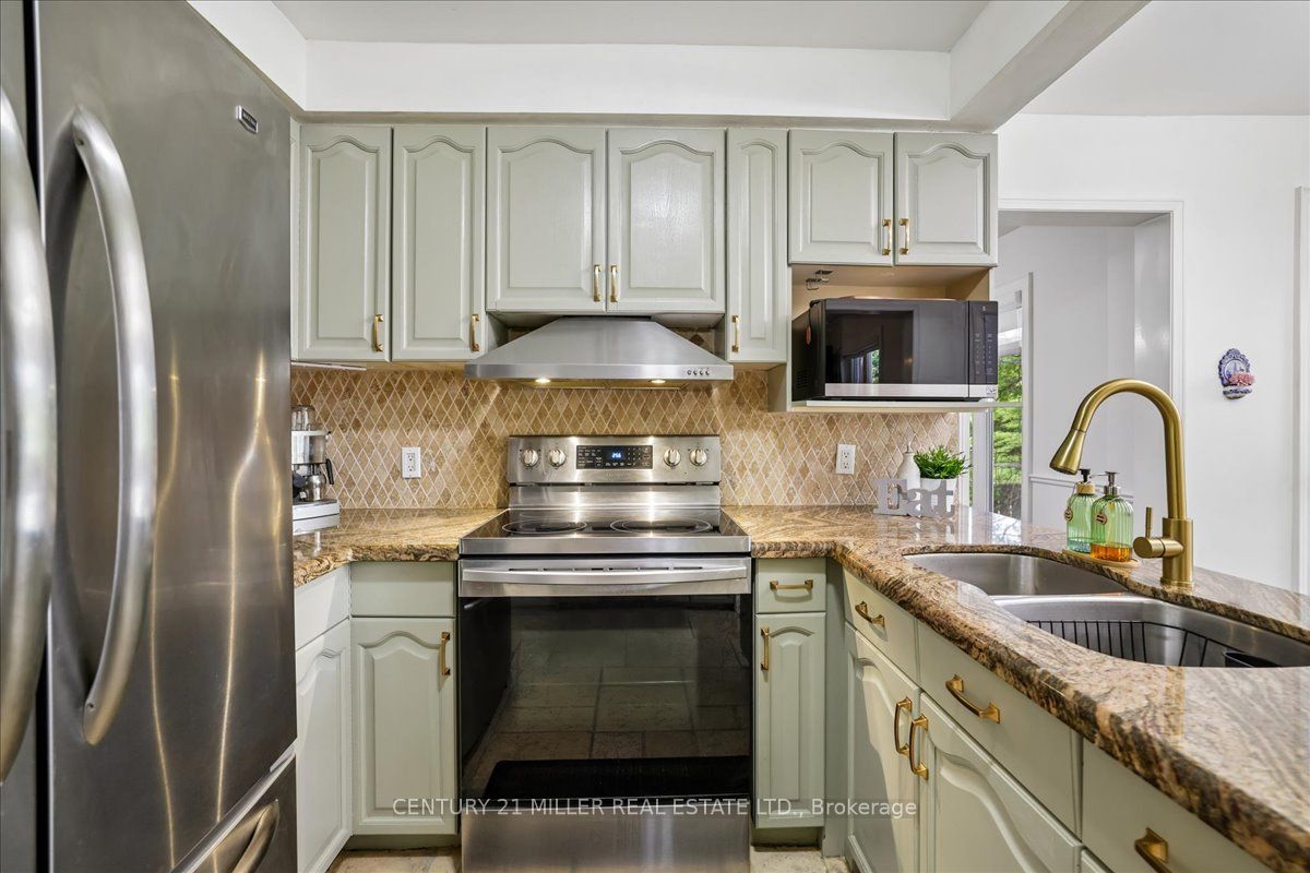 2120 Sixth Line Property Photo 13
