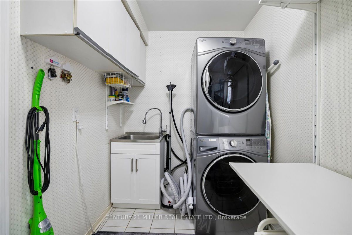 2120 Sixth Line Property Photo 15
