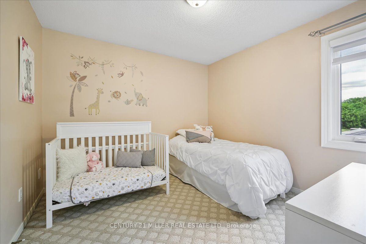 2120 Sixth Line Property Photo 22