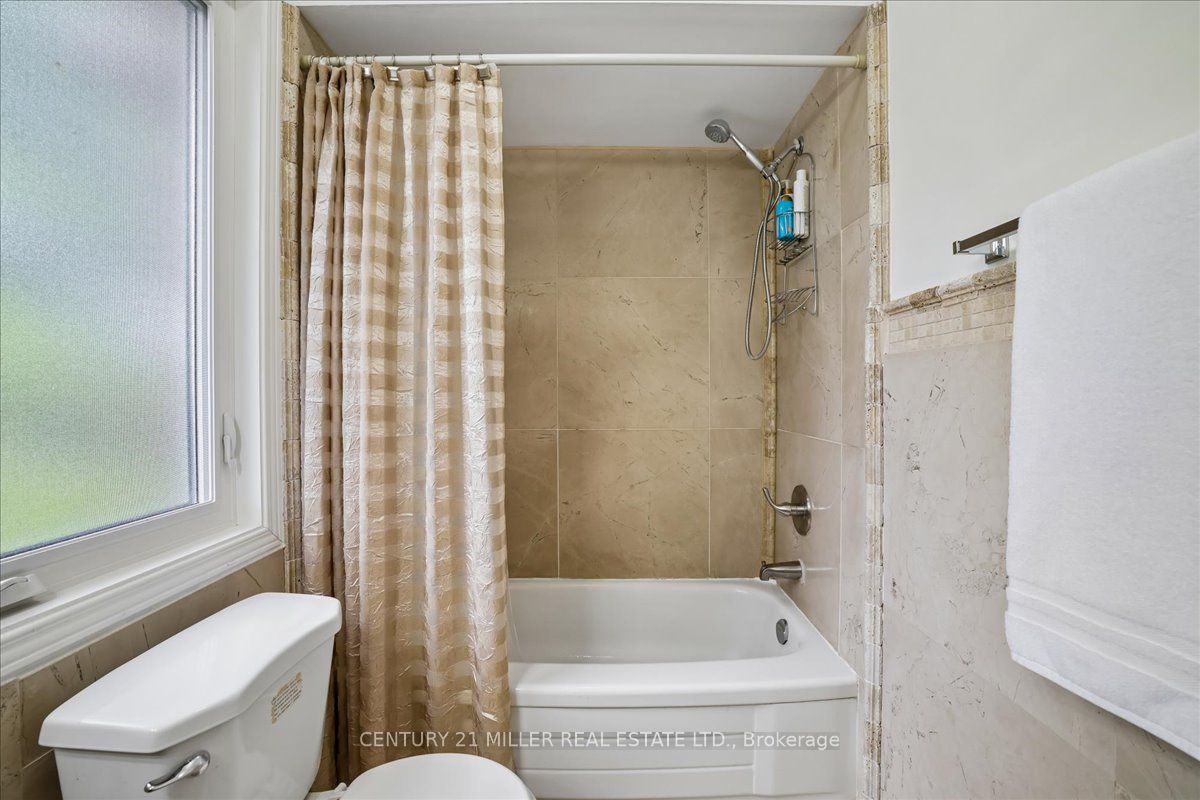 2120 Sixth Line Property Photo 25
