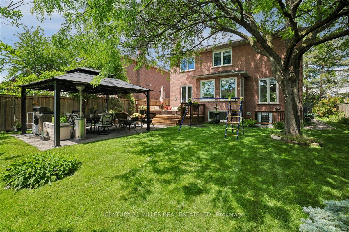 2120 Sixth Line Property Photo 34