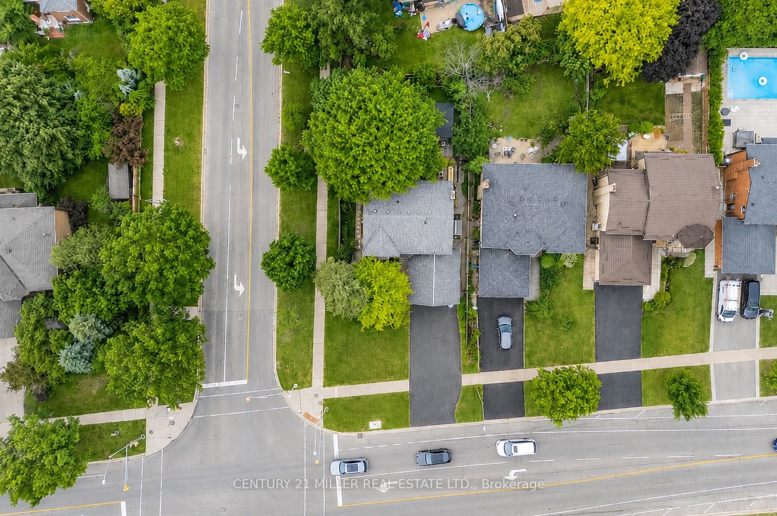 2120 Sixth Line Property Photo 39