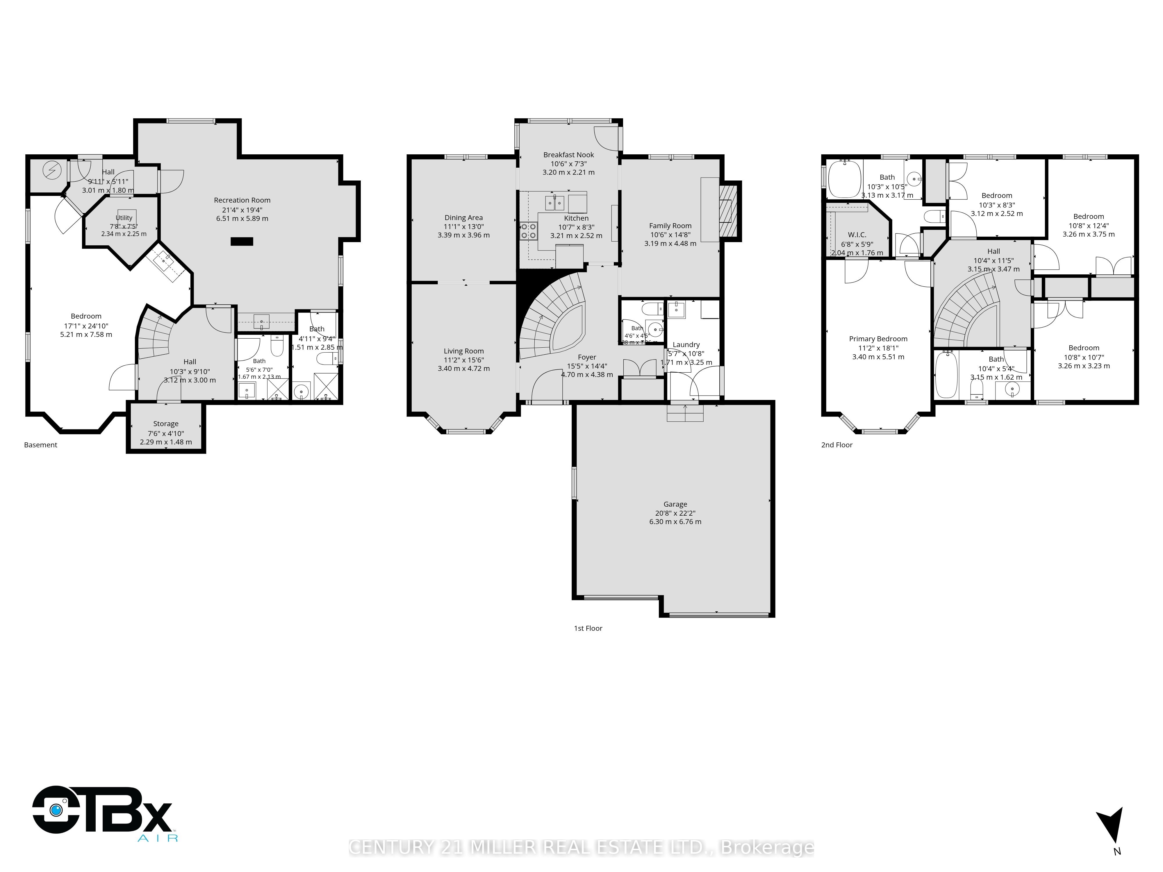 2120 Sixth Line Property Photo 43