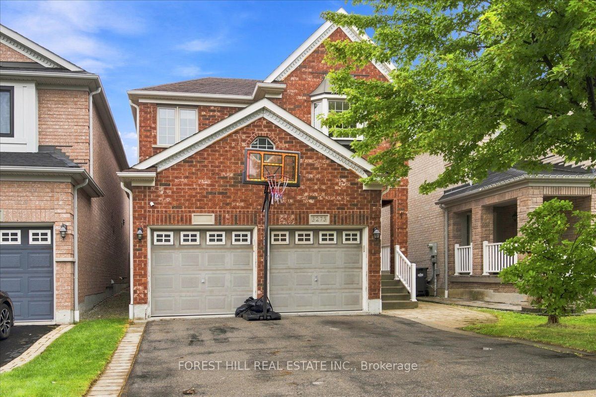3273 Respond Road Property Photo 1